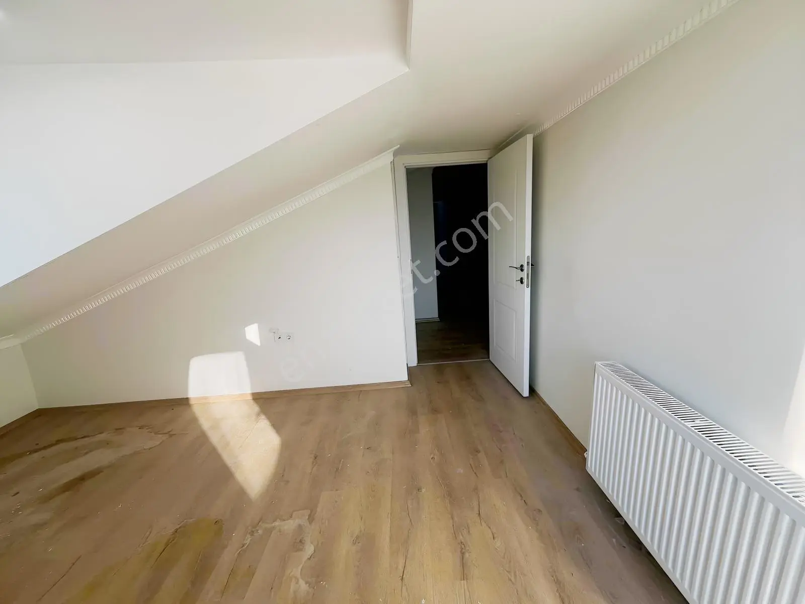 Karlıbayırda 4+2 180 M² Dubleks Katılım Evlerine Uygun — fotoğraf 28