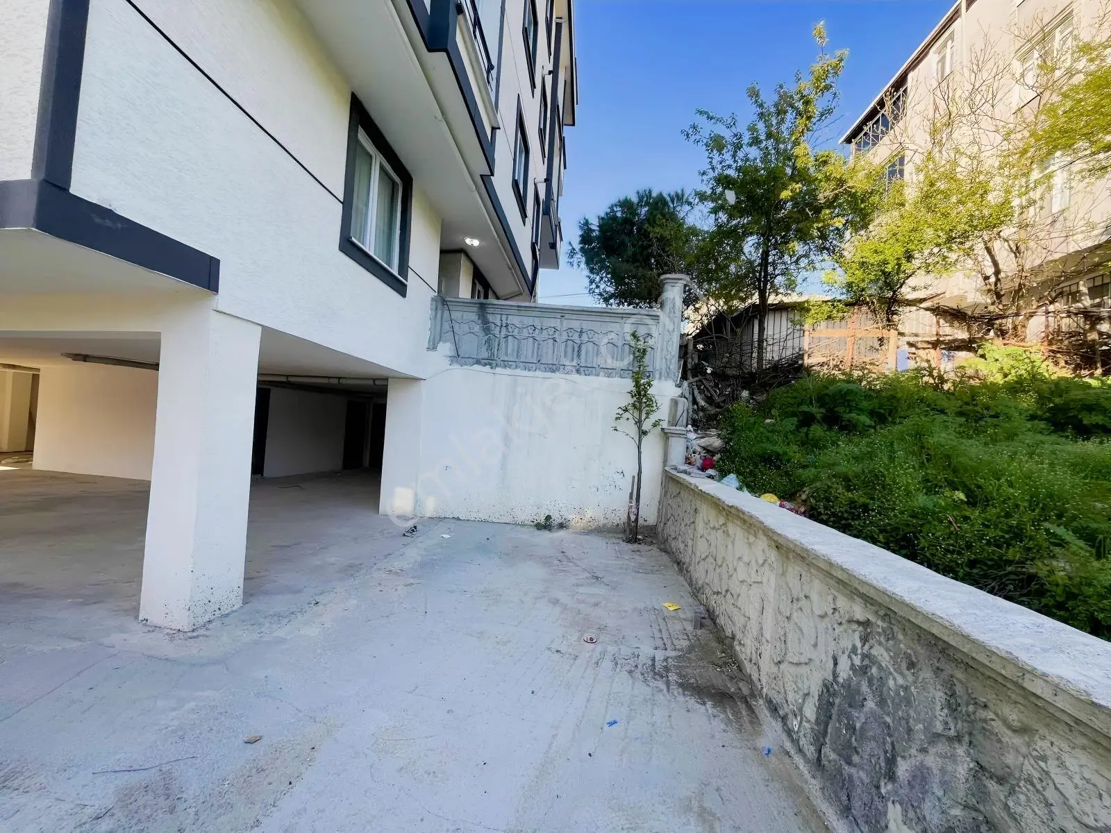 Karlıbayırda 4+2 180 M² Dubleks Katılım Evlerine Uygun — fotoğraf 30