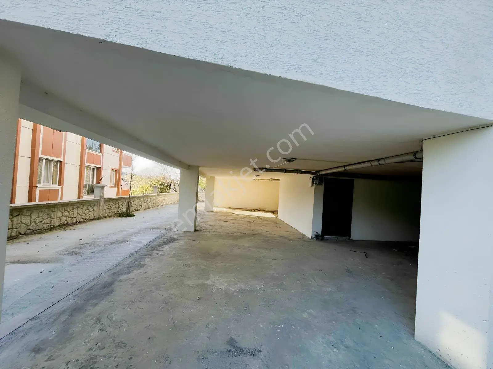 Karlıbayırda 4+2 180 M² Dubleks Katılım Evlerine Uygun — fotoğraf 32