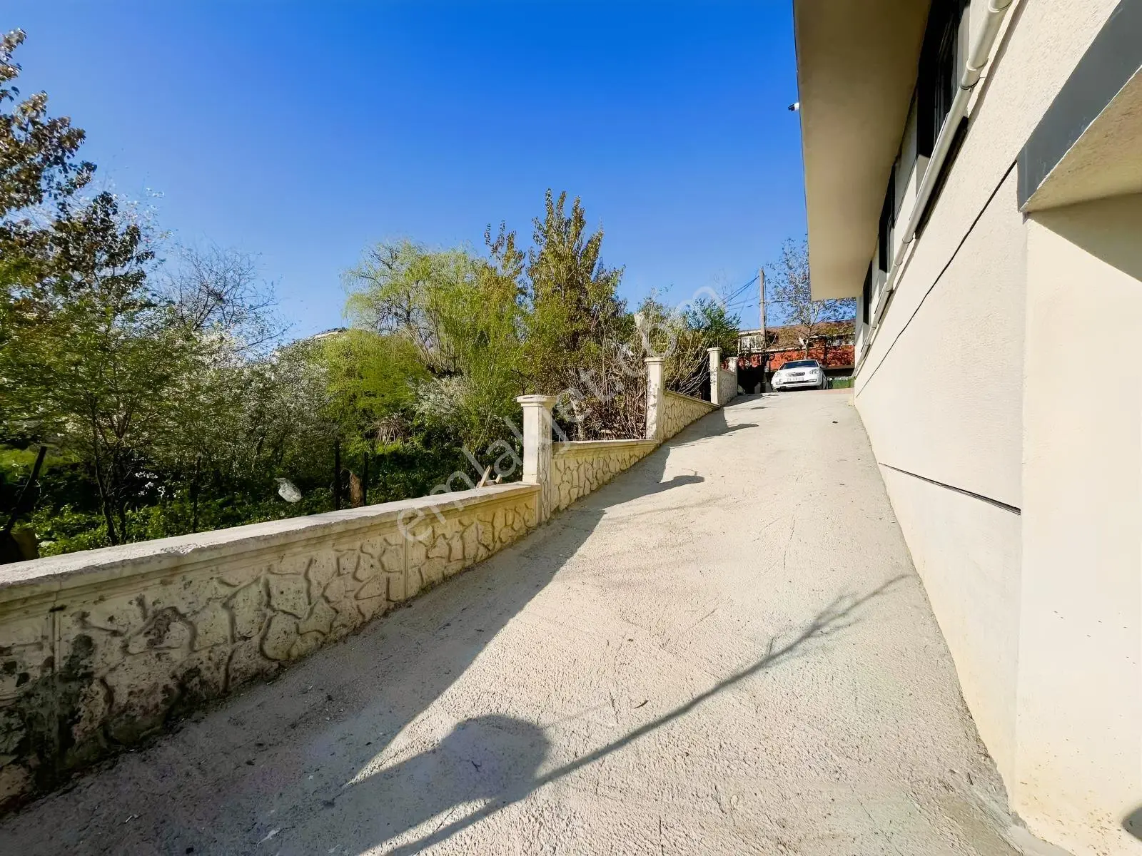 Karlıbayırda 4+2 180 M² Dubleks Katılım Evlerine Uygun — fotoğraf 34