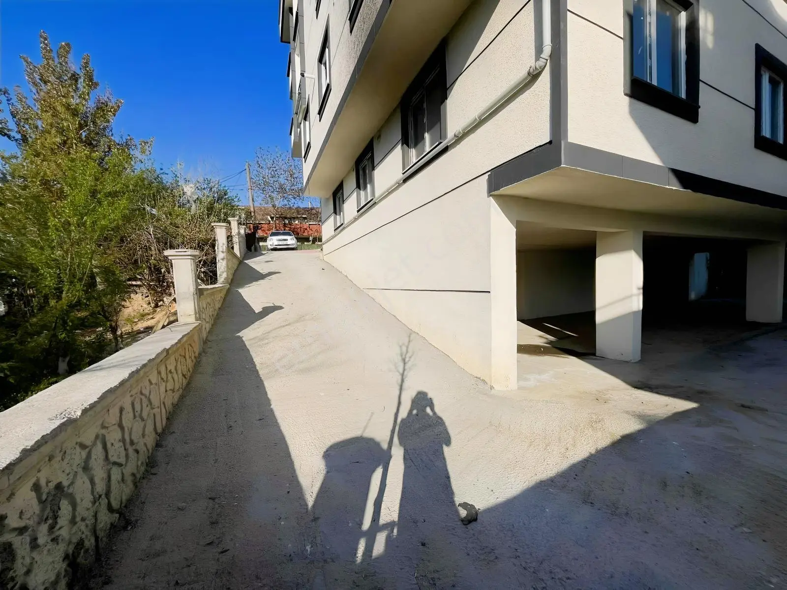 Karlıbayırda 4+2 180 M² Dubleks Katılım Evlerine Uygun — fotoğraf 35