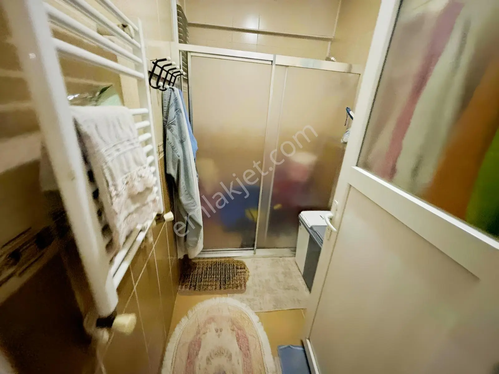 Anadolu Mah 2+1 110 M² Yüksek Giriş Satılık Daire Katılım Ev Uyg — fotoğraf 11