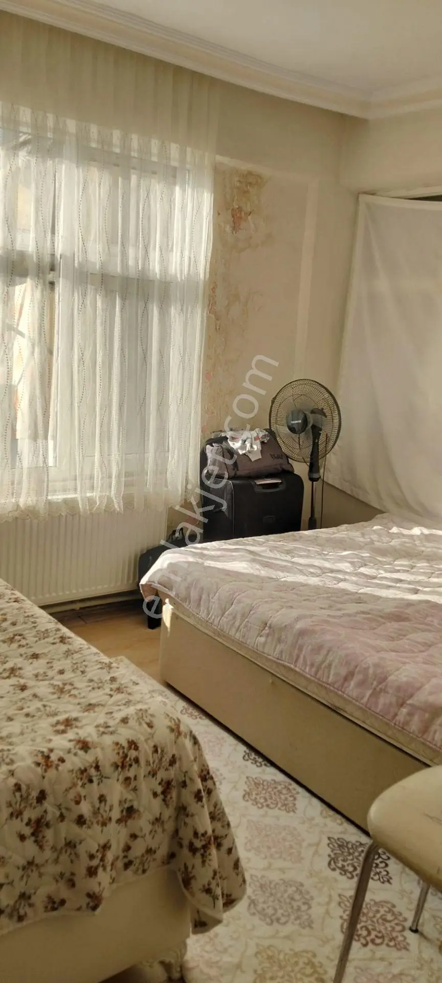 Merkez De Acil Satılık Daire Masrafsız — fotoğraf 5