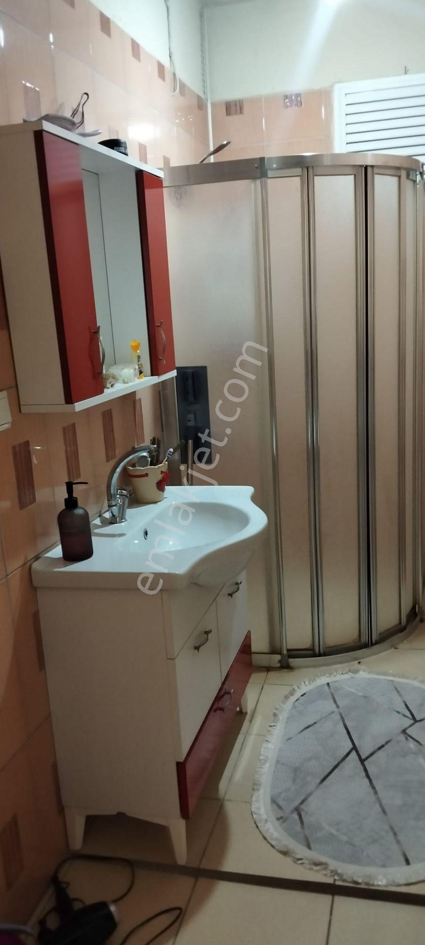 Merkez De Acil Satılık Daire Masrafsız — fotoğraf 6