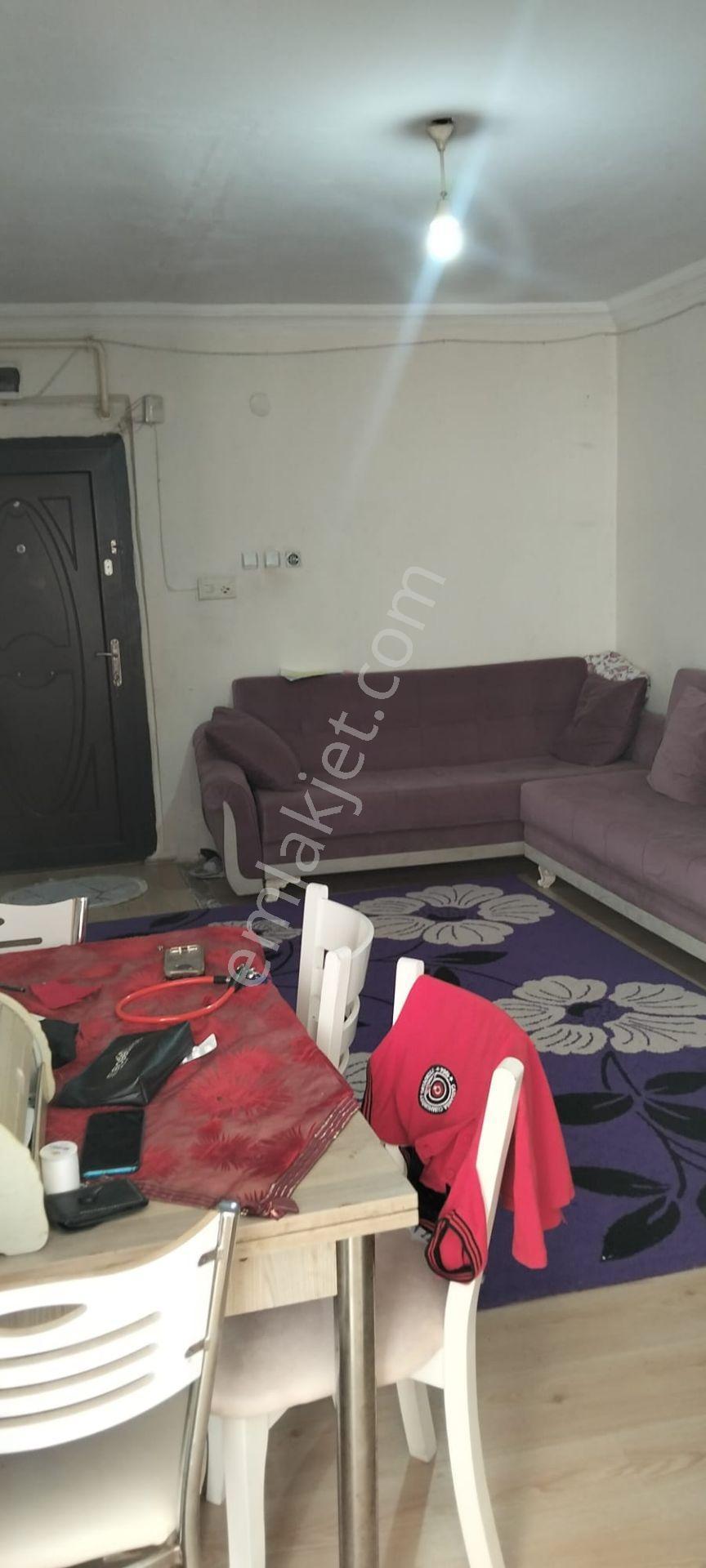 Merkez De Acil Satılık Daire Masrafsız — fotoğraf 8