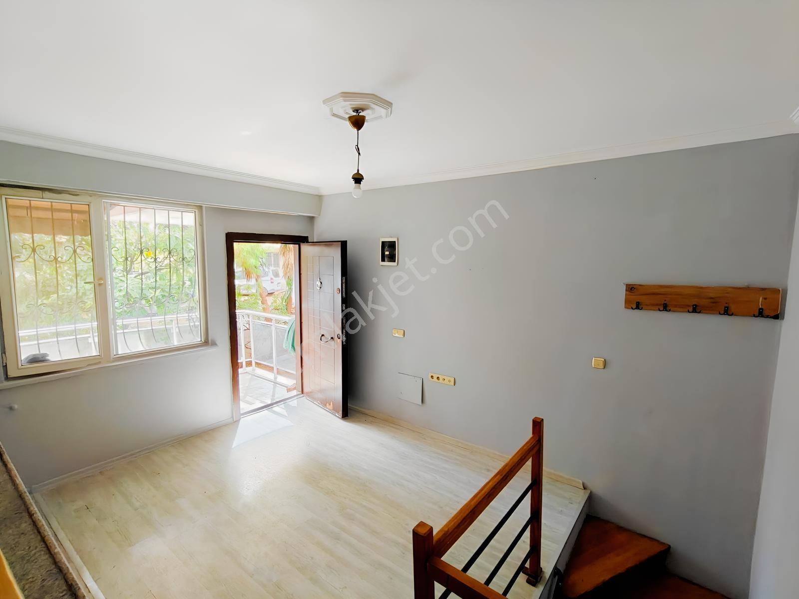 Lara Meydankavağında Harika Lokasyonda Satılık 2+1 Daire — fotoğraf 8