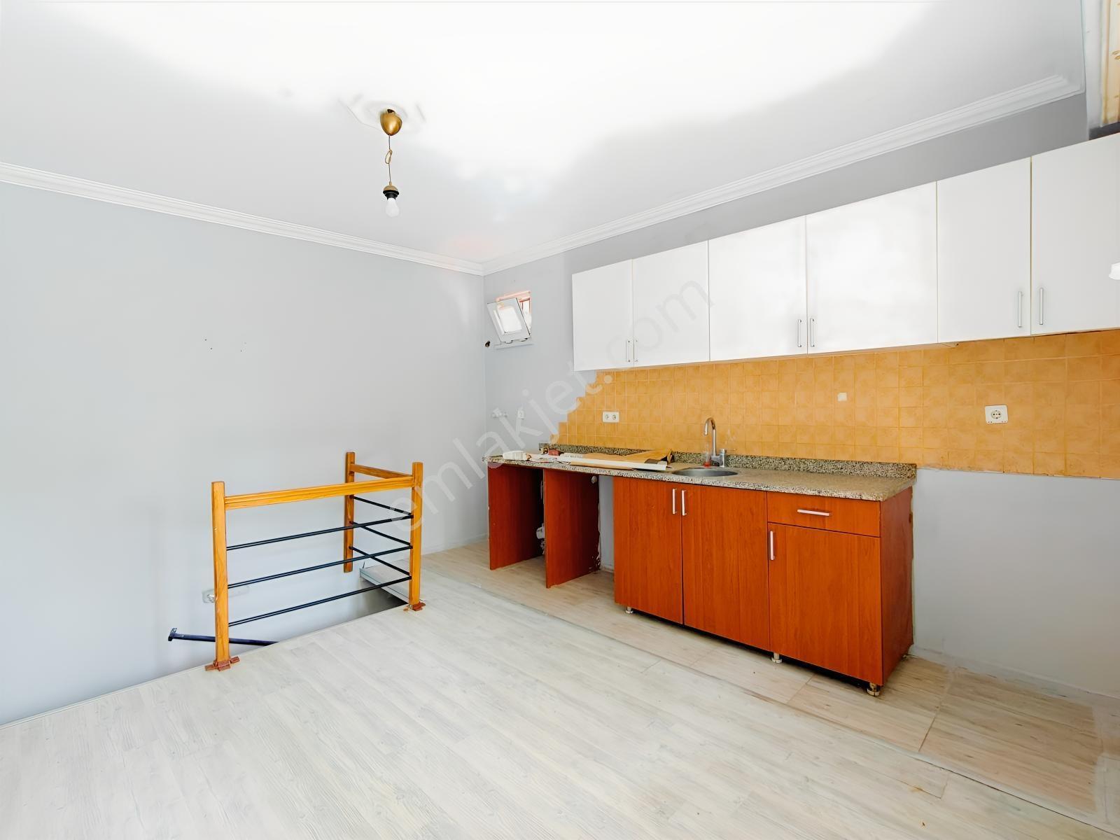 Lara Meydankavağında Harika Lokasyonda Satılık 2+1 Daire — fotoğraf 14