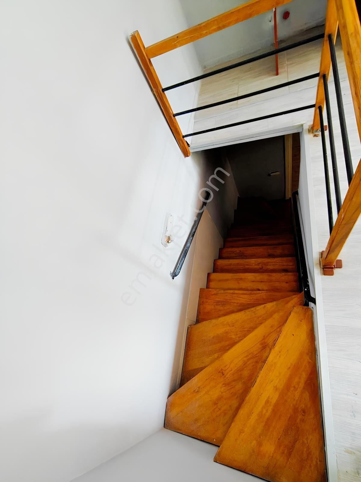 Lara Meydankavağında Harika Lokasyonda Satılık 2+1 Daire — fotoğraf 15