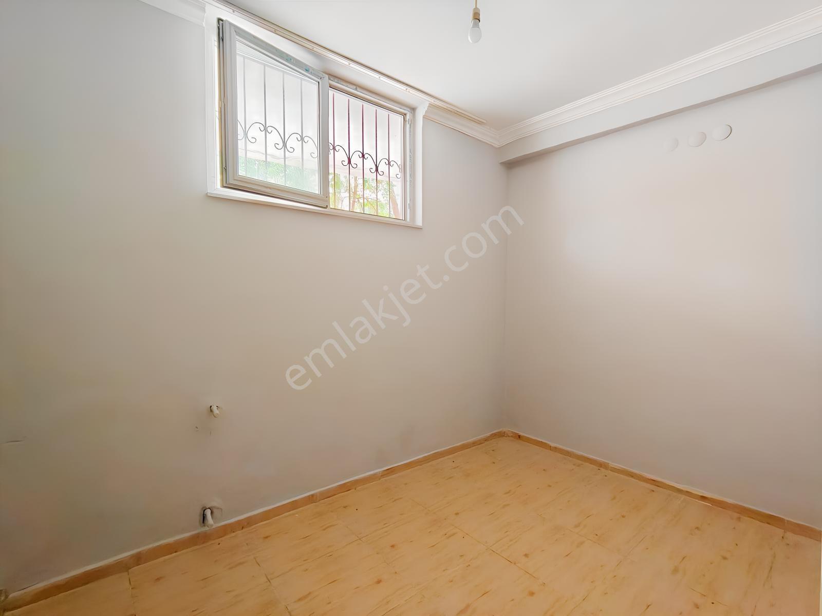 Lara Meydankavağında Harika Lokasyonda Satılık 2+1 Daire — fotoğraf 18