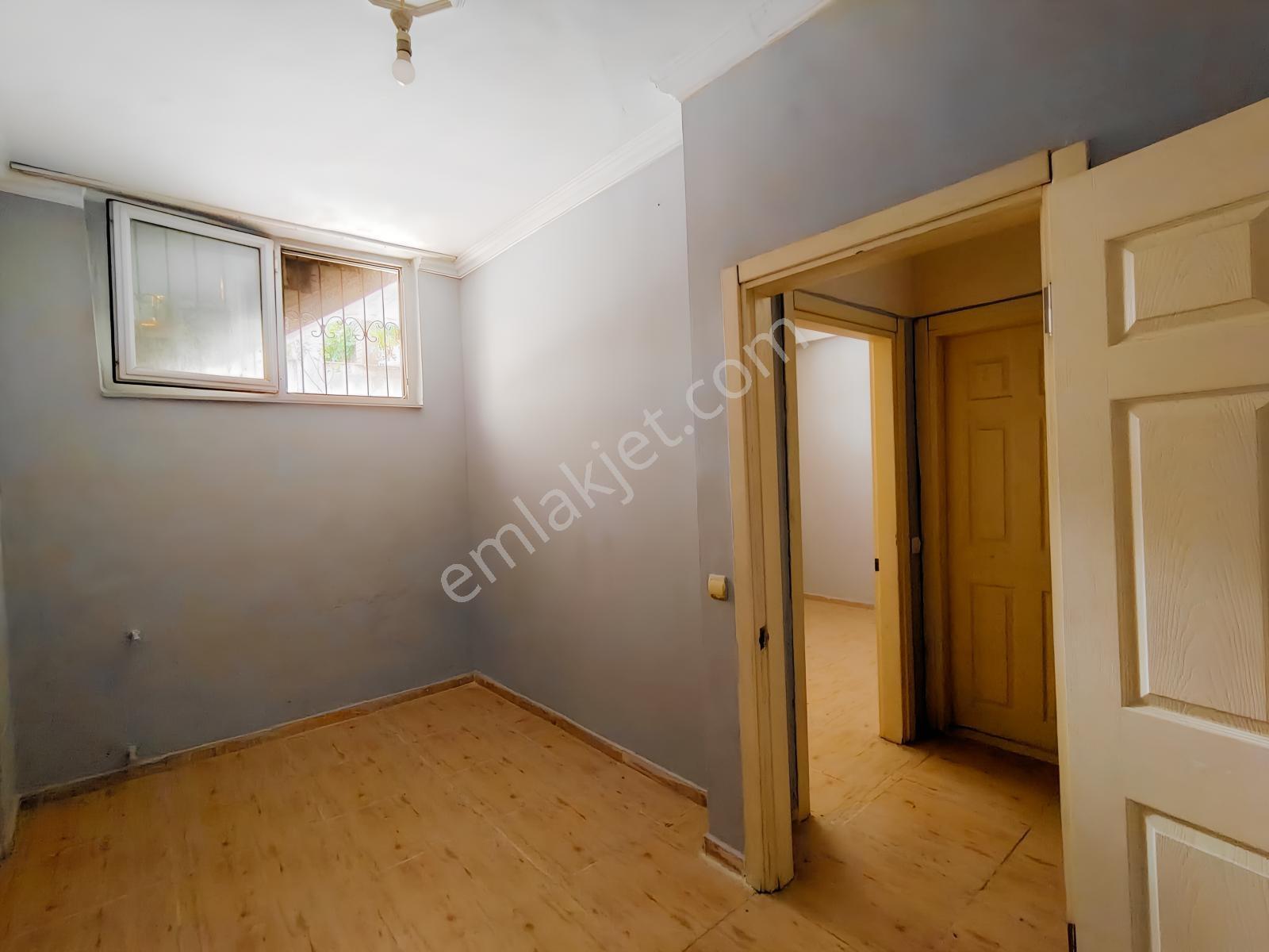 Lara Meydankavağında Harika Lokasyonda Satılık 2+1 Daire — fotoğraf 20