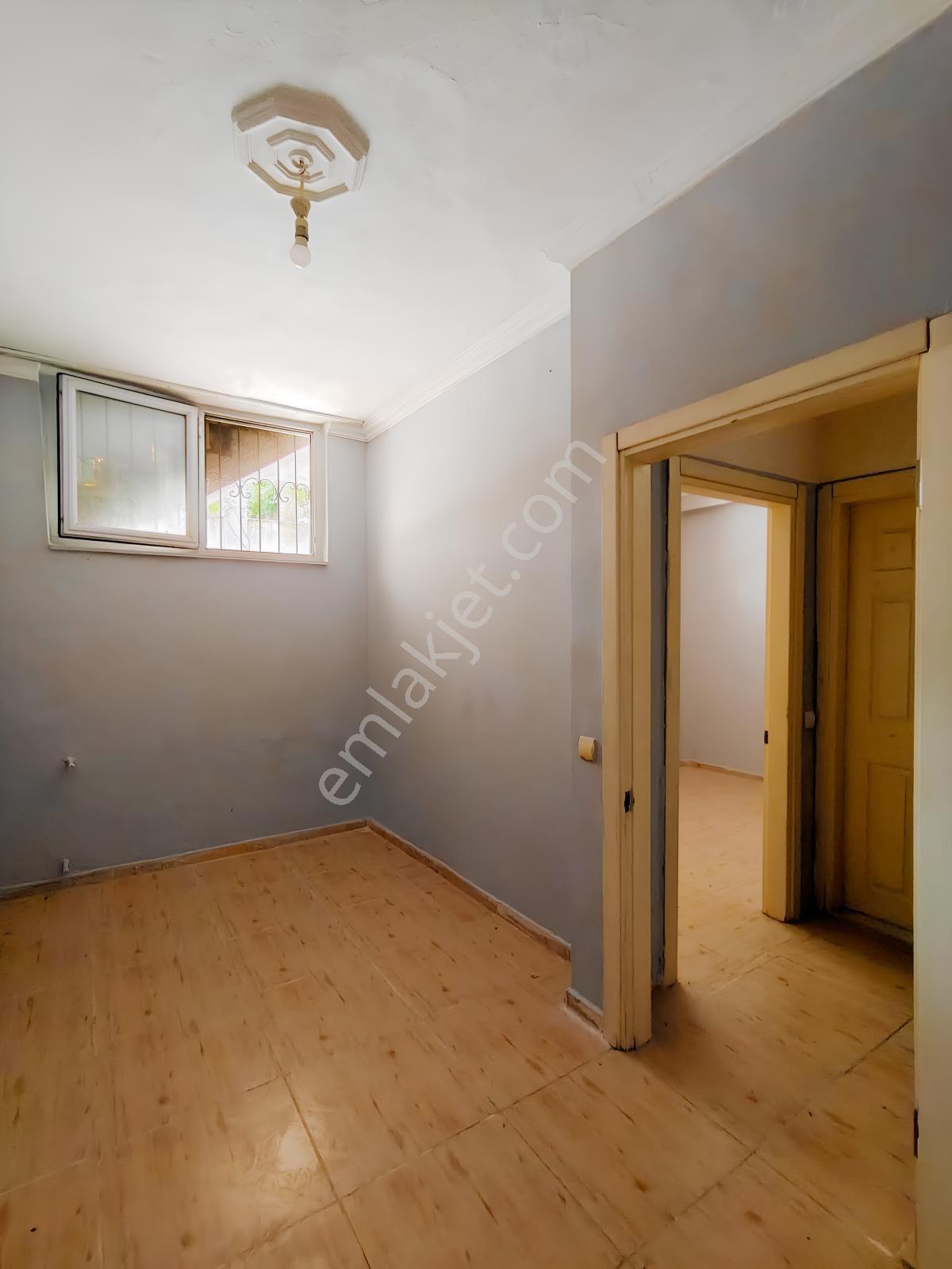 Lara Meydankavağında Harika Lokasyonda Satılık 2+1 Daire — fotoğraf 21