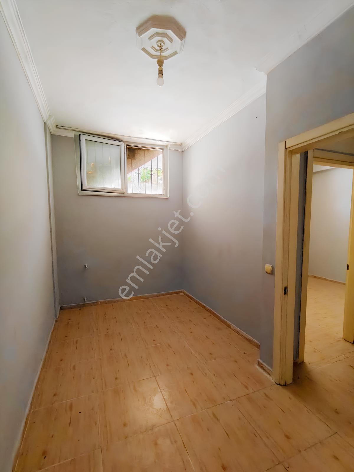 Lara Meydankavağında Harika Lokasyonda Satılık 2+1 Daire — fotoğraf 22