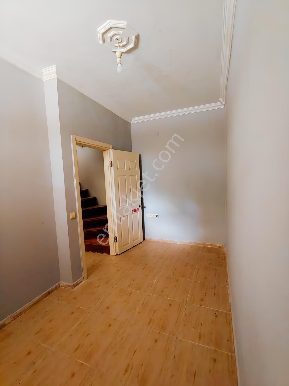 Lara Meydankavağında Harika Lokasyonda Satılık 2+1 Daire — fotoğraf 23