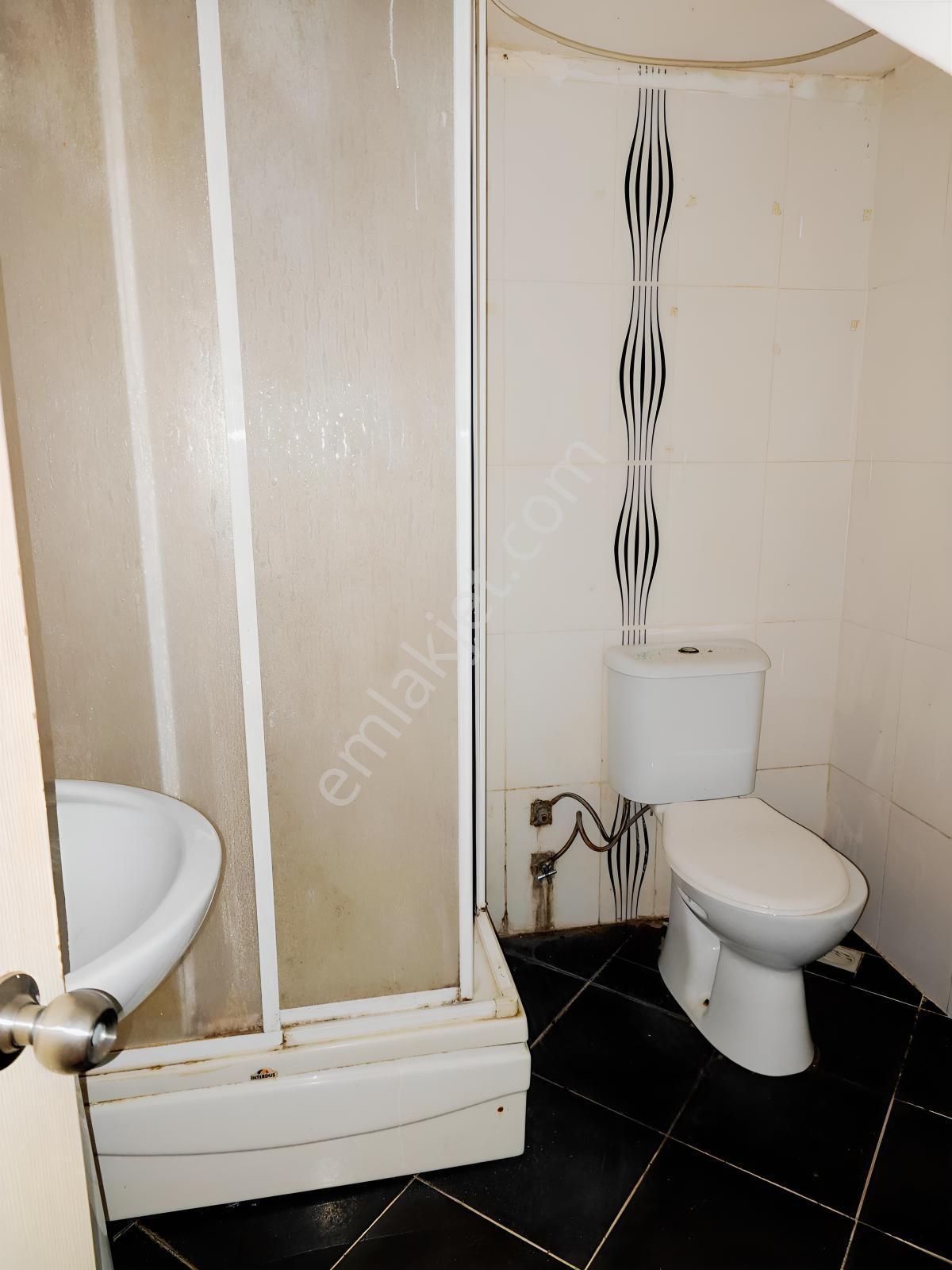 Lara Meydankavağında Harika Lokasyonda Satılık 2+1 Daire — fotoğraf 24
