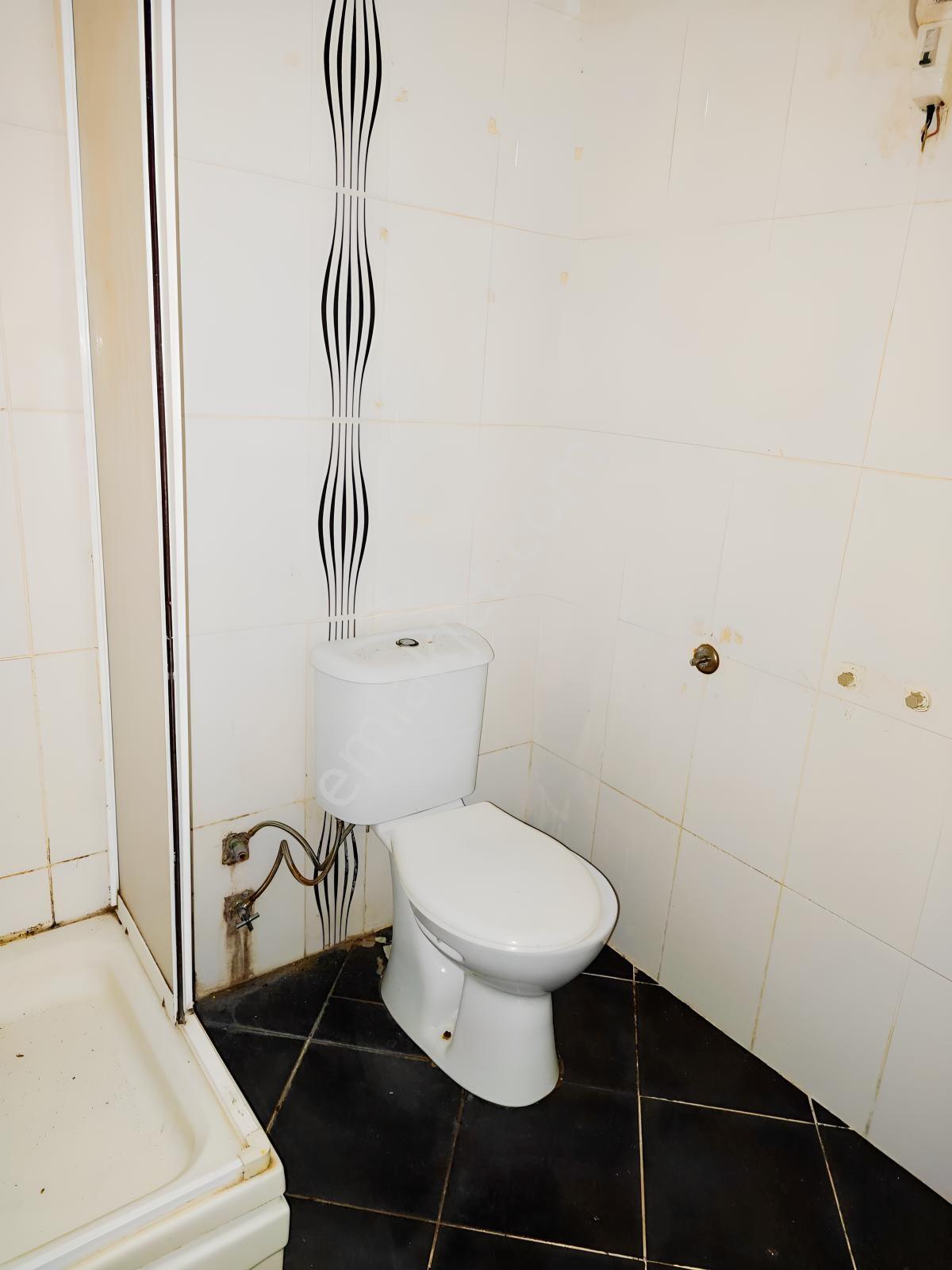Lara Meydankavağında Harika Lokasyonda Satılık 2+1 Daire — fotoğraf 25