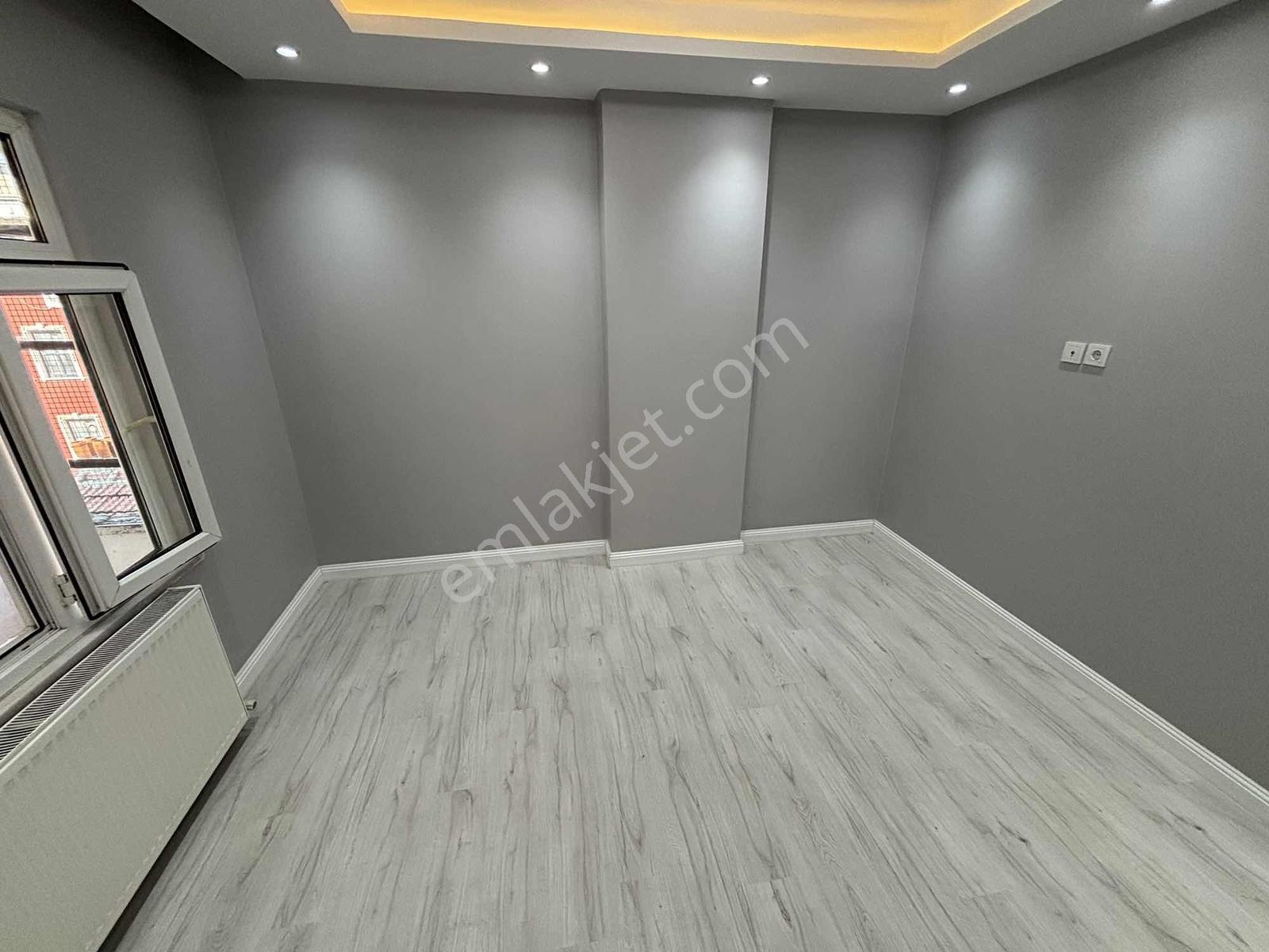 Merkezde Metroya 2 Dakika 170 M2 3+2 Acil Satılık Dübleks — fotoğraf 19