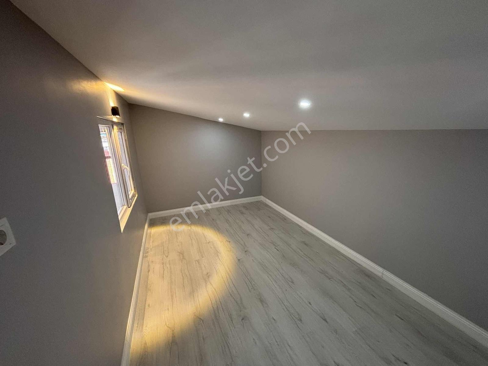 Merkezde Metroya 2 Dakika 170 M2 3+2 Acil Satılık Dübleks — fotoğraf 35