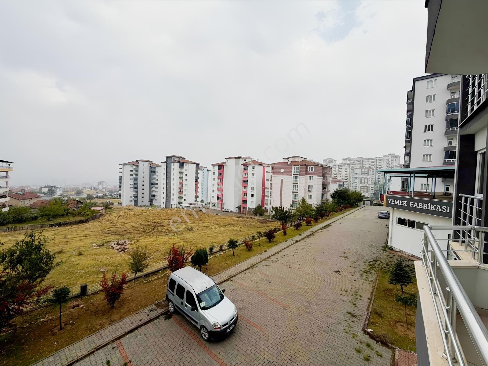 Yusuf Karadağlıdan Ayışığı Civarı Sağlık Ocağı Karşısı Satılık — fotoğraf 7