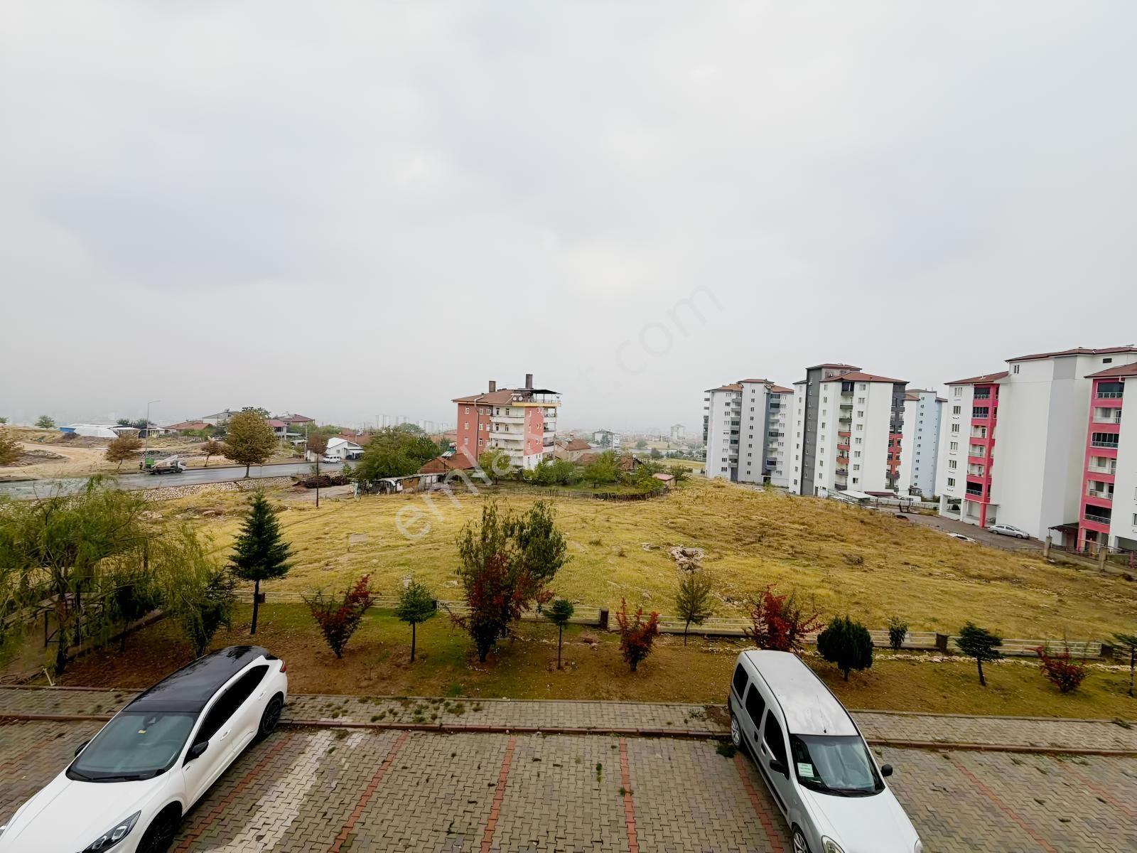 Yusuf Karadağlıdan Ayışığı Civarı Sağlık Ocağı Karşısı Satılık — fotoğraf 8
