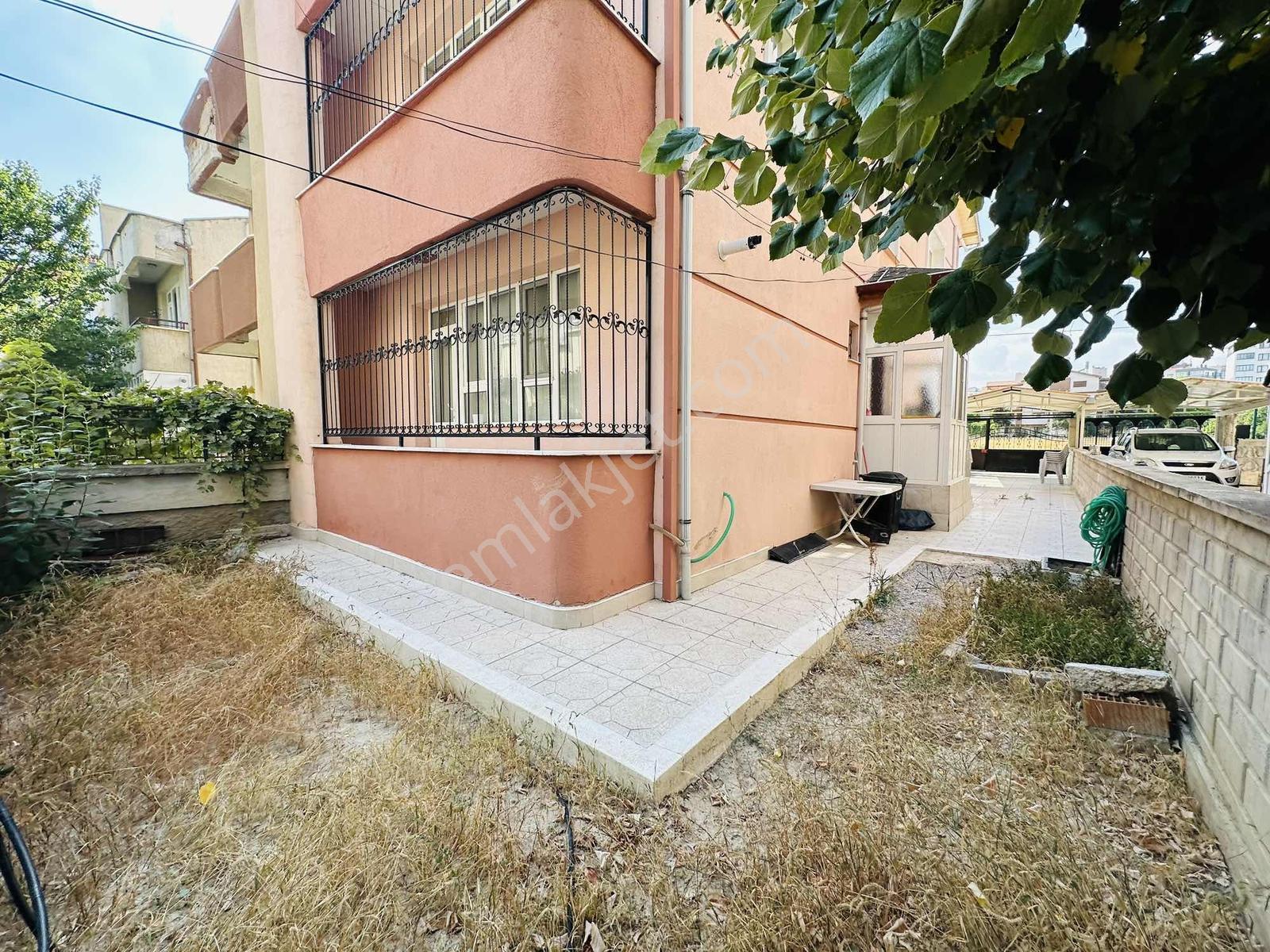 Enes Acur'dan Alavardı Mah. 4+1 Tripleks Bakımlı Villa — fotoğraf 4