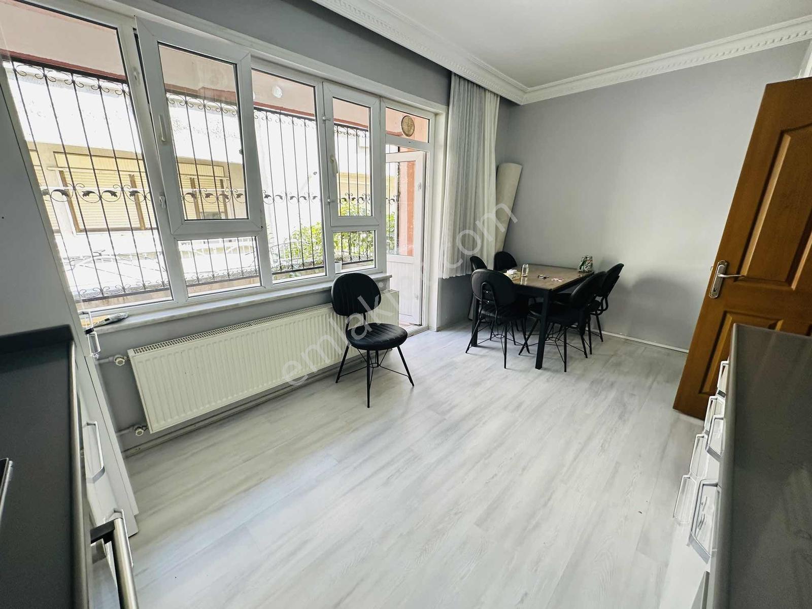 Enes Acur'dan Alavardı Mah. 4+1 Tripleks Bakımlı Villa — fotoğraf 11