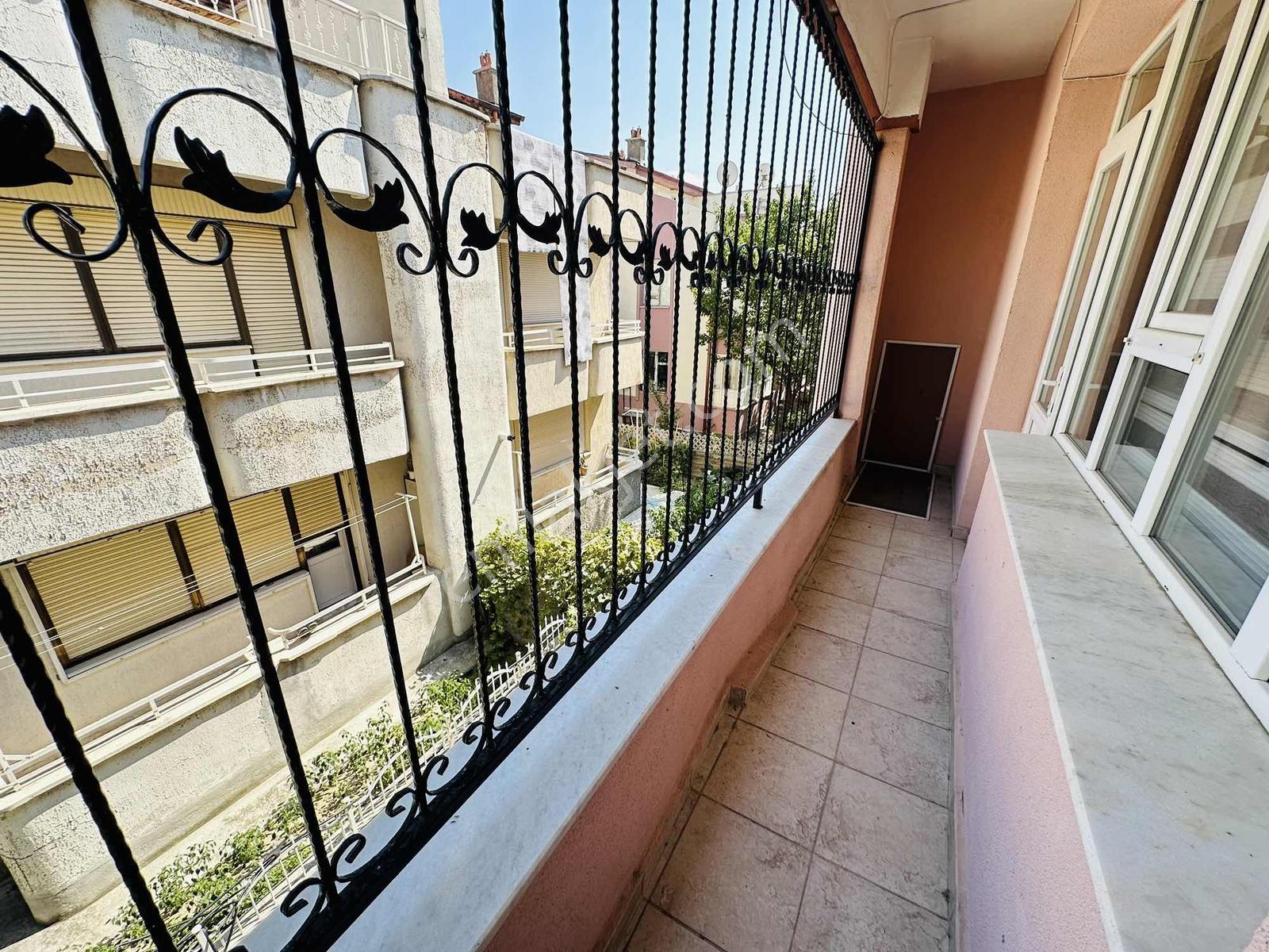 Enes Acur'dan Alavardı Mah. 4+1 Tripleks Bakımlı Villa — fotoğraf 24