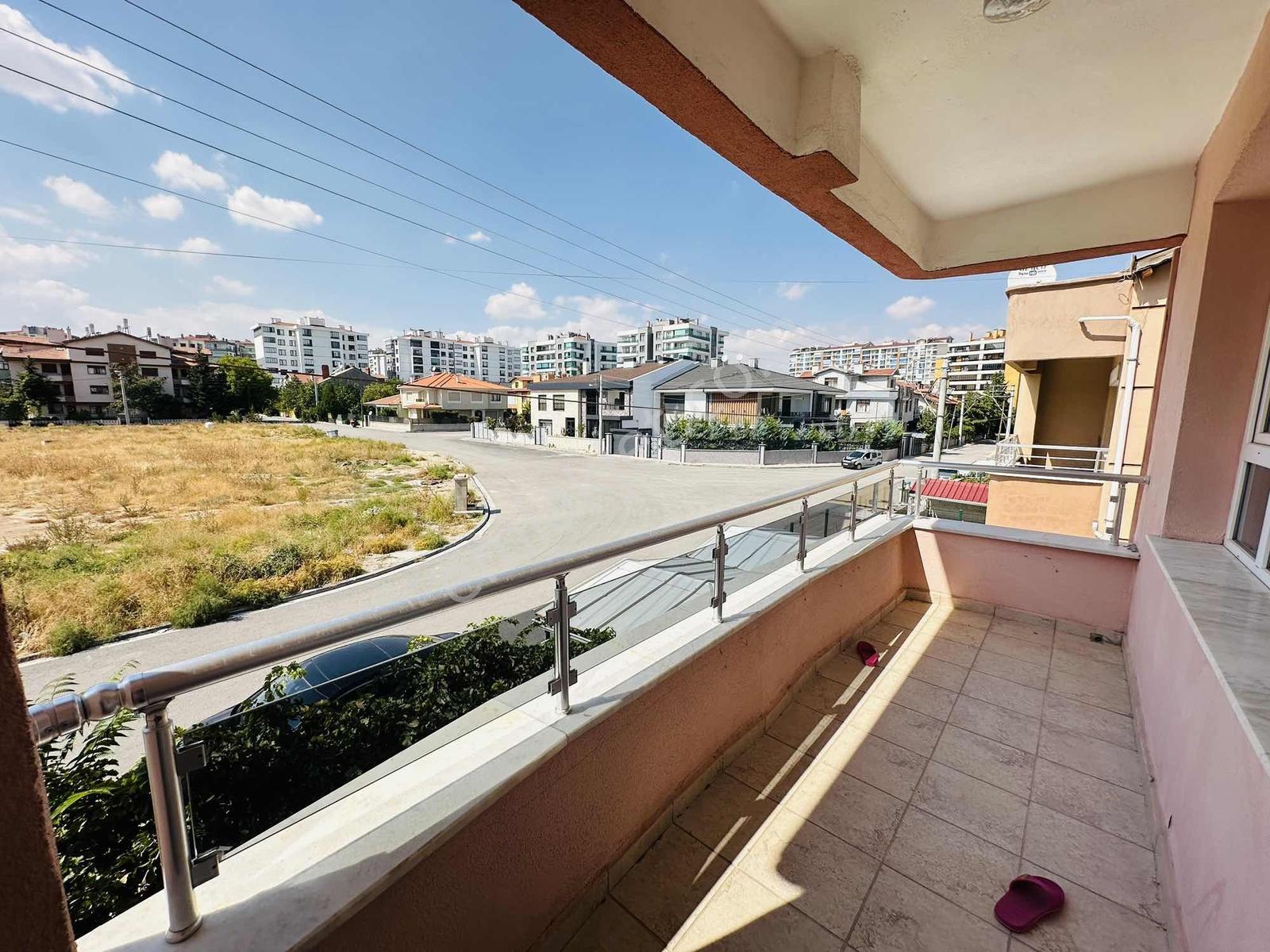 Enes Acur'dan Alavardı Mah. 4+1 Tripleks Bakımlı Villa — fotoğraf 26