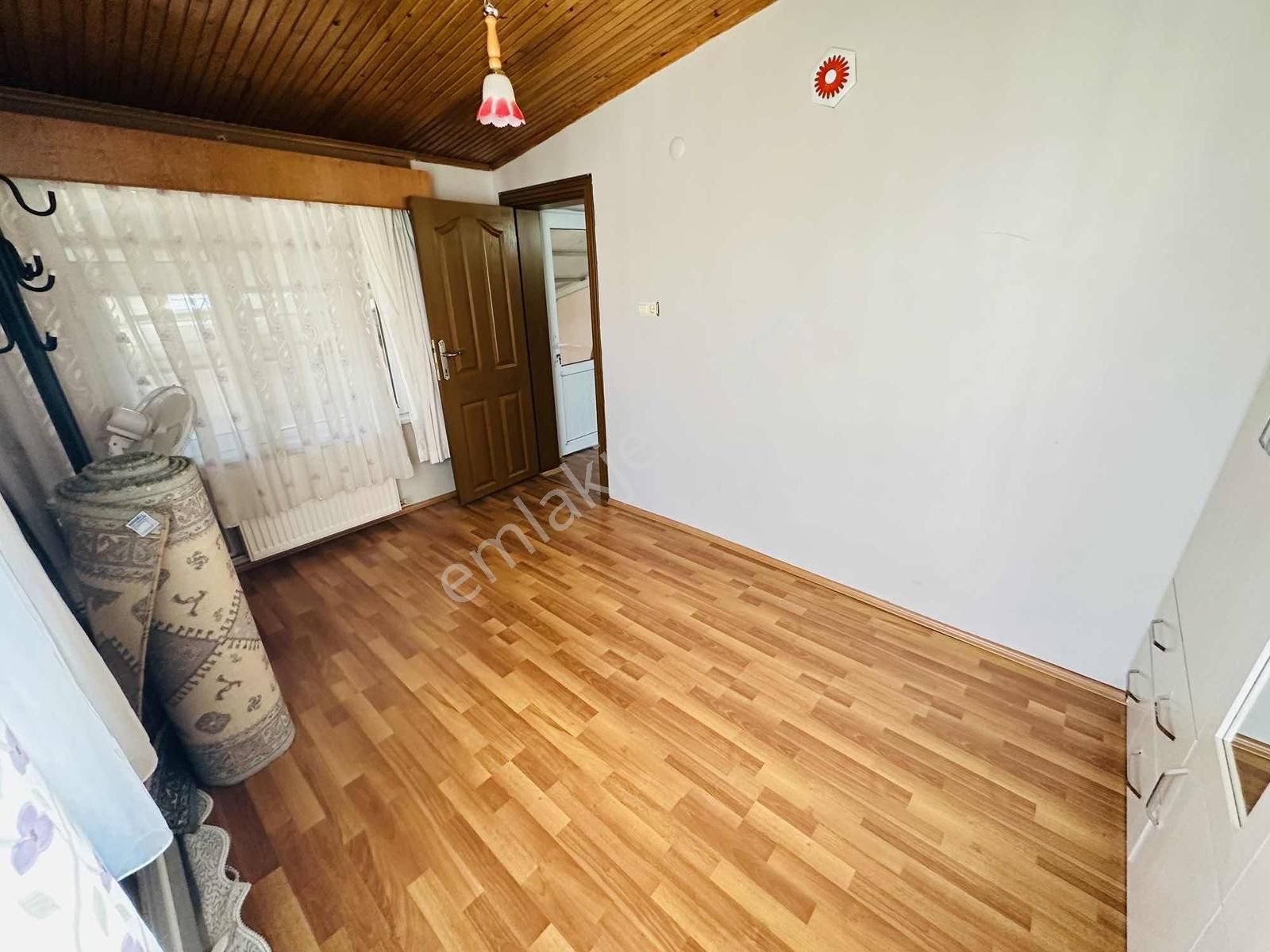 Enes Acur'dan Alavardı Mah. 4+1 Tripleks Bakımlı Villa — fotoğraf 28