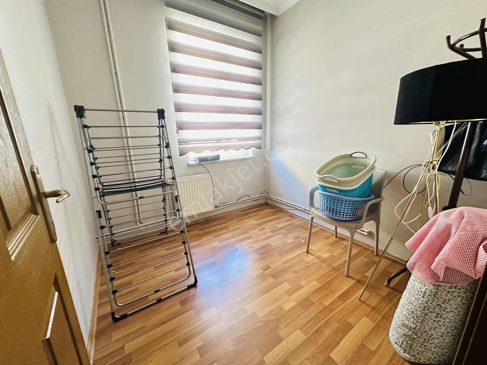Enes Acur'dan Alavardı Mah. 4+1 Tripleks Bakımlı Villa — fotoğraf 30