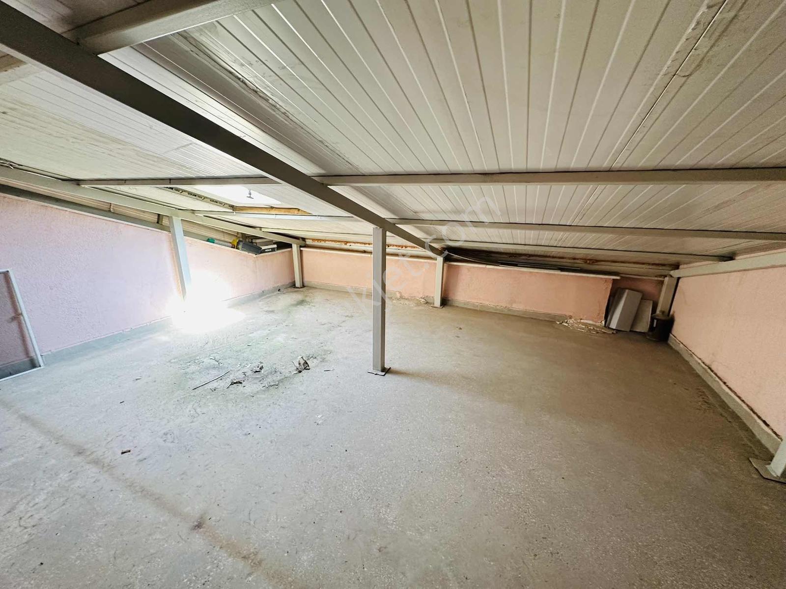 Enes Acur'dan Alavardı Mah. 4+1 Tripleks Bakımlı Villa — fotoğraf 33
