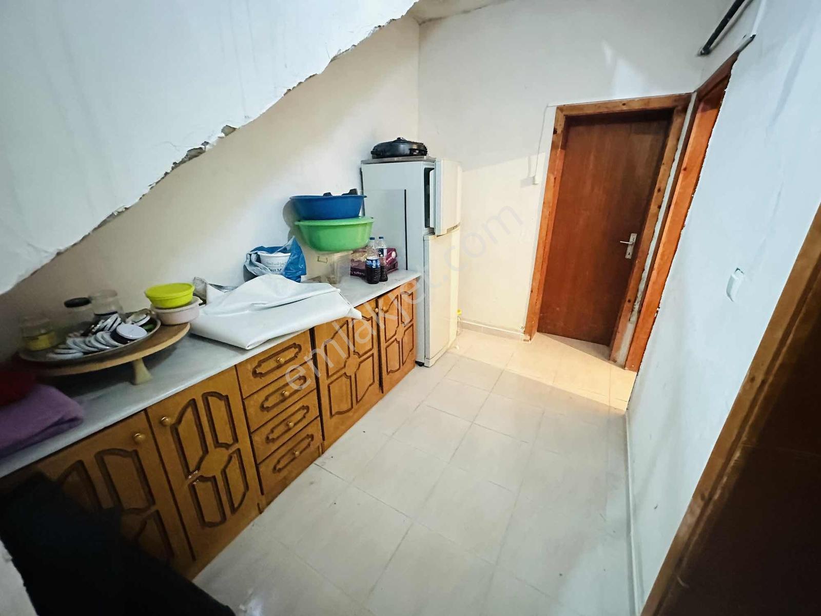 Enes Acur'dan Alavardı Mah. 4+1 Tripleks Bakımlı Villa — fotoğraf 35