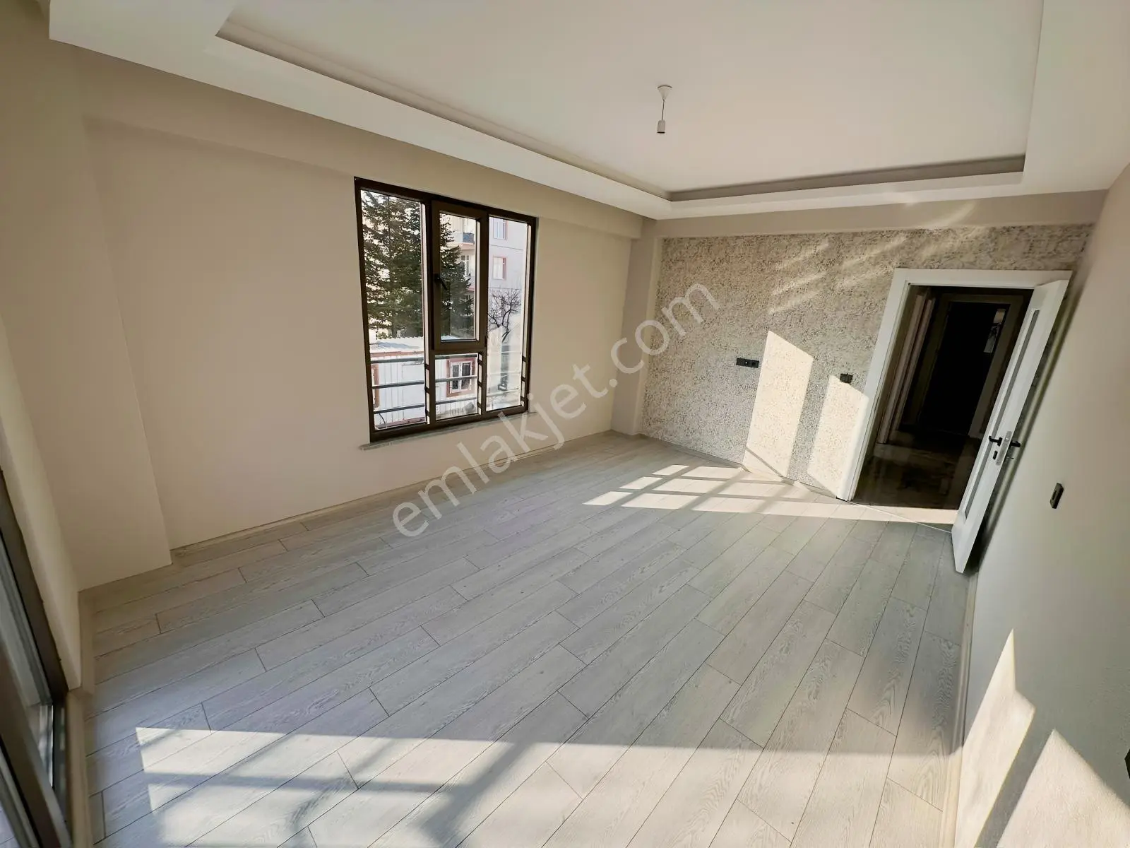 Selehaddın Eyyubi Mah.satılık 2+1 Sıfır Daire — fotoğraf 6