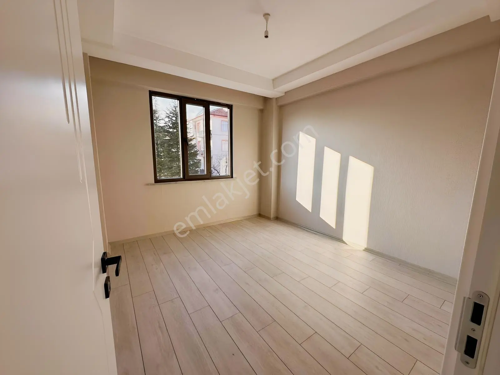 Selehaddın Eyyubi Mah.satılık 2+1 Sıfır Daire — fotoğraf 8