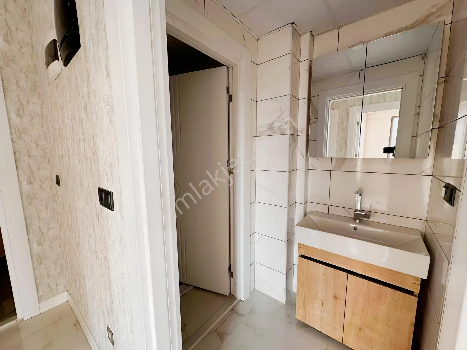 Selehaddın Eyyubi Mah.satılık 2+1 Sıfır Daire — fotoğraf 10