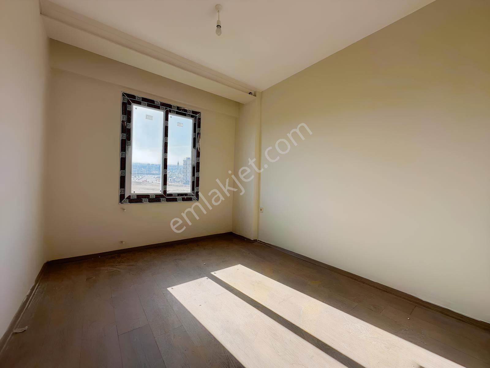 |ctn |den Yayla Yolu2+1 Bağımsız Mutfak İskanlı Sıfır Daire — fotoğraf 14