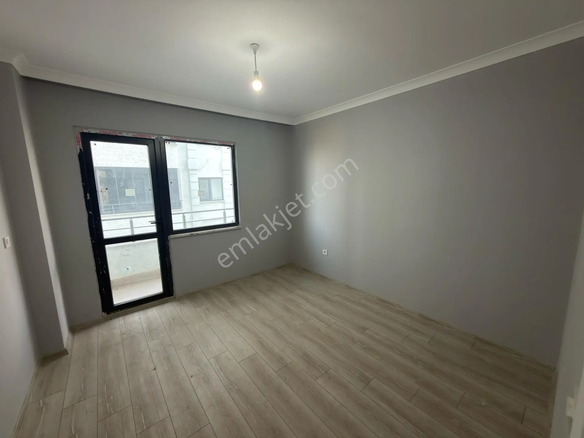 Üniversite Mahallesi Lüx Site İçerisinde Sıfır 3+1 165 M2 Satılık — fotoğraf 12