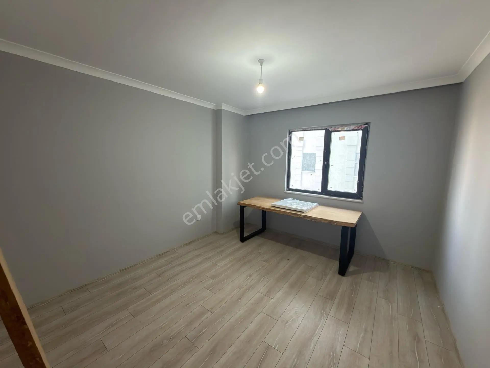 Üniversite Mahallesi Lüx Site İçerisinde Sıfır 3+1 165 M2 Satılık — fotoğraf 14