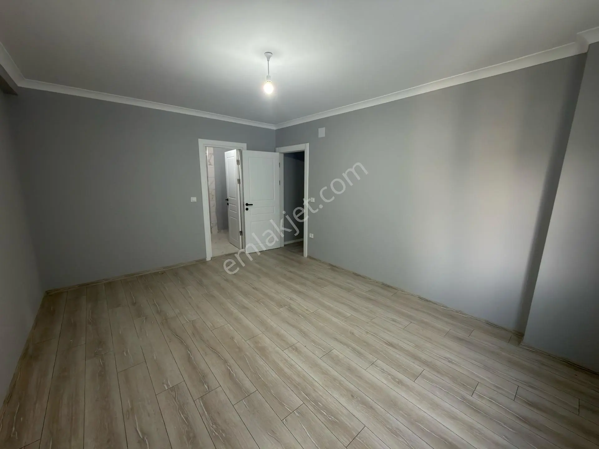 Üniversite Mahallesi Lüx Site İçerisinde Sıfır 3+1 165 M2 Satılık — fotoğraf 19