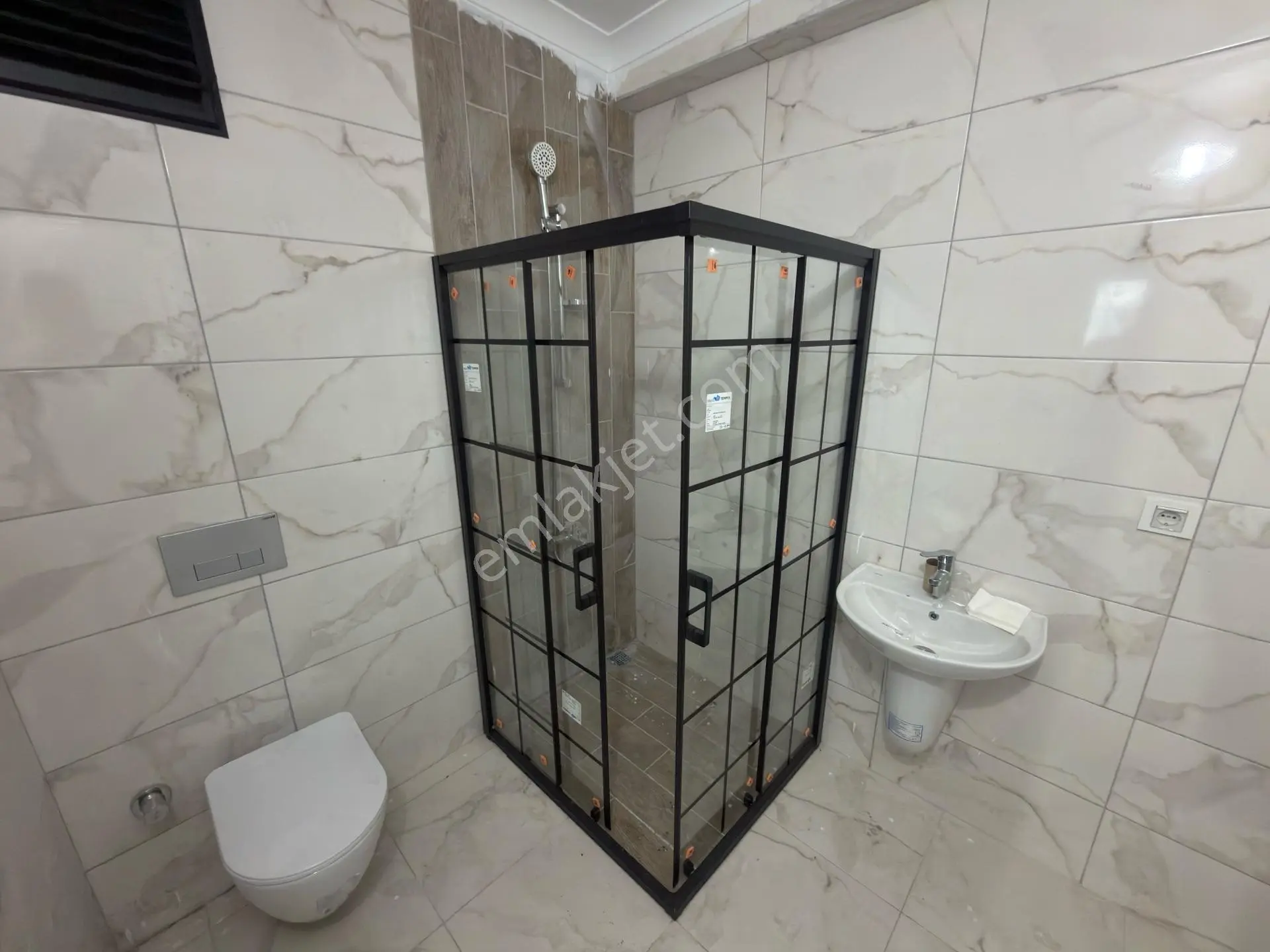 Üniversite Mahallesi Lüx Site İçerisinde Sıfır 3+1 165 M2 Satılık — fotoğraf 20