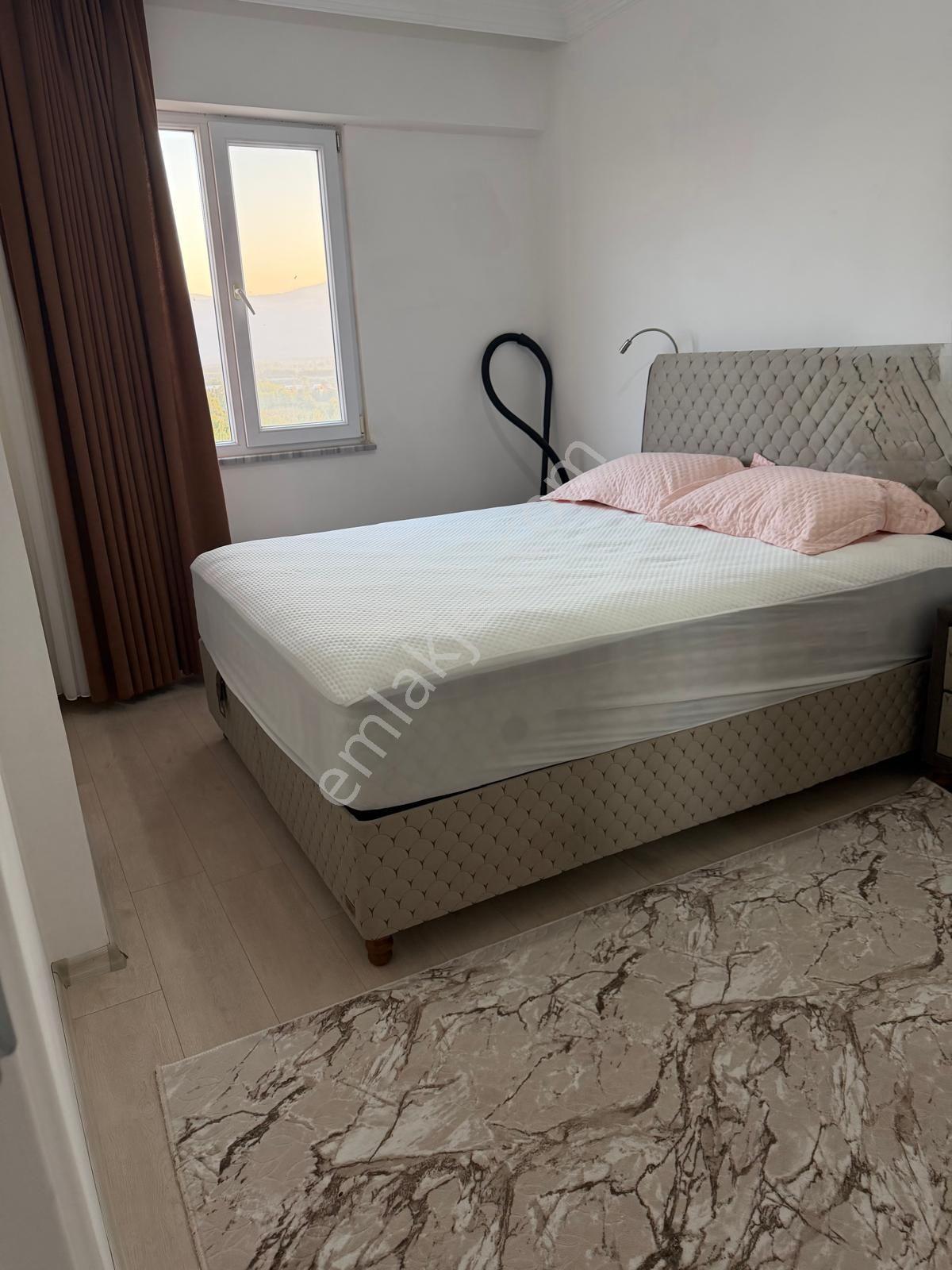 Niksar Prestij Grup Emlaktan Bahçelievlerde 1+1 Satılık Daire — fotoğraf 4