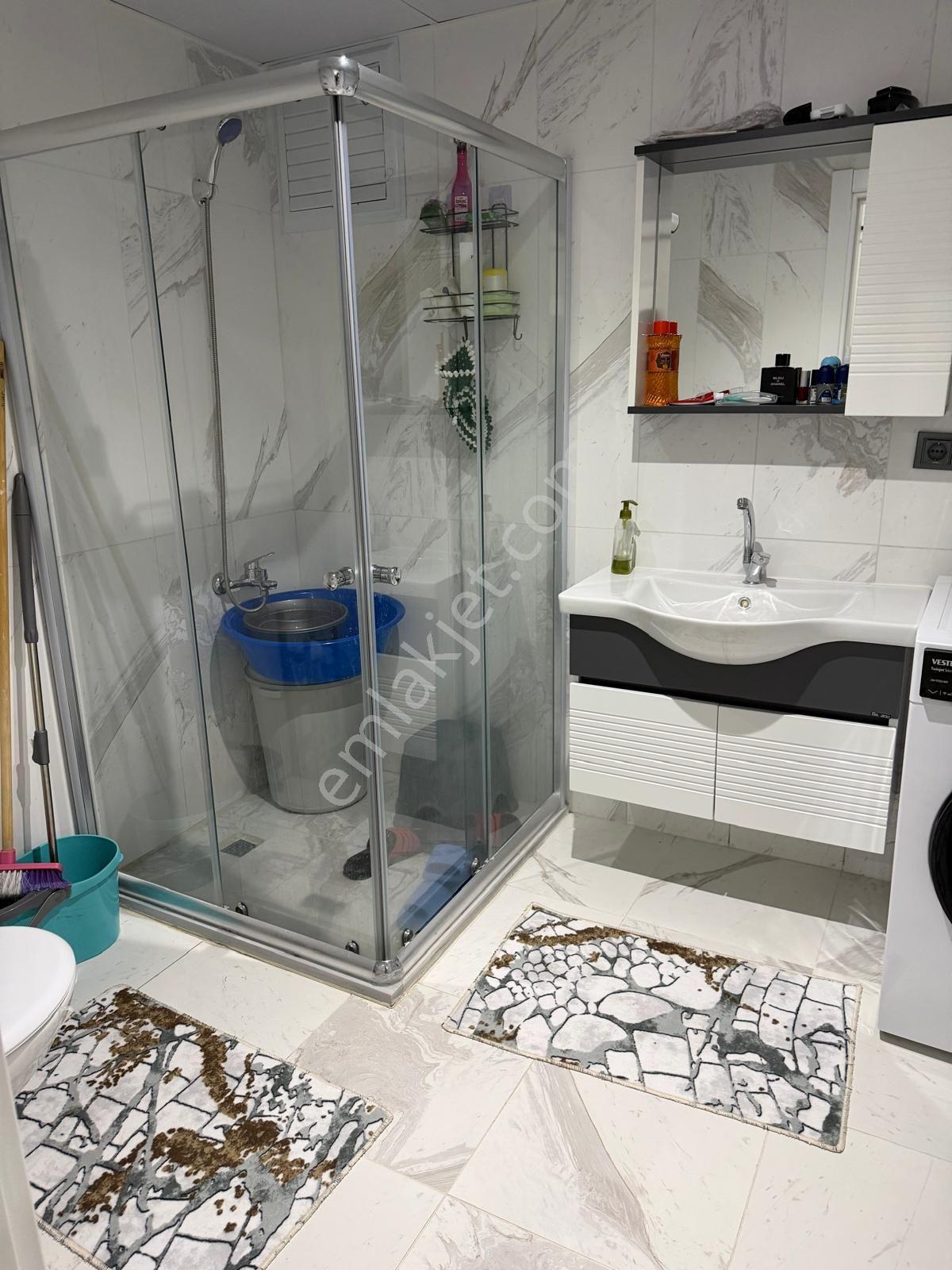 Niksar Prestij Grup Emlaktan Bahçelievlerde 1+1 Satılık Daire — fotoğraf 6