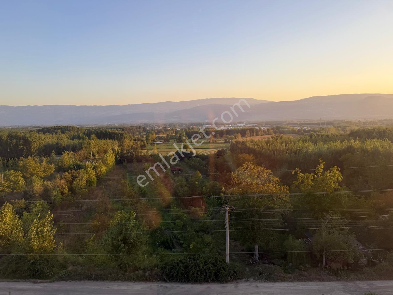 Niksar Prestij Grup Emlaktan Bahçelievlerde 1+1 Satılık Daire — fotoğraf 7