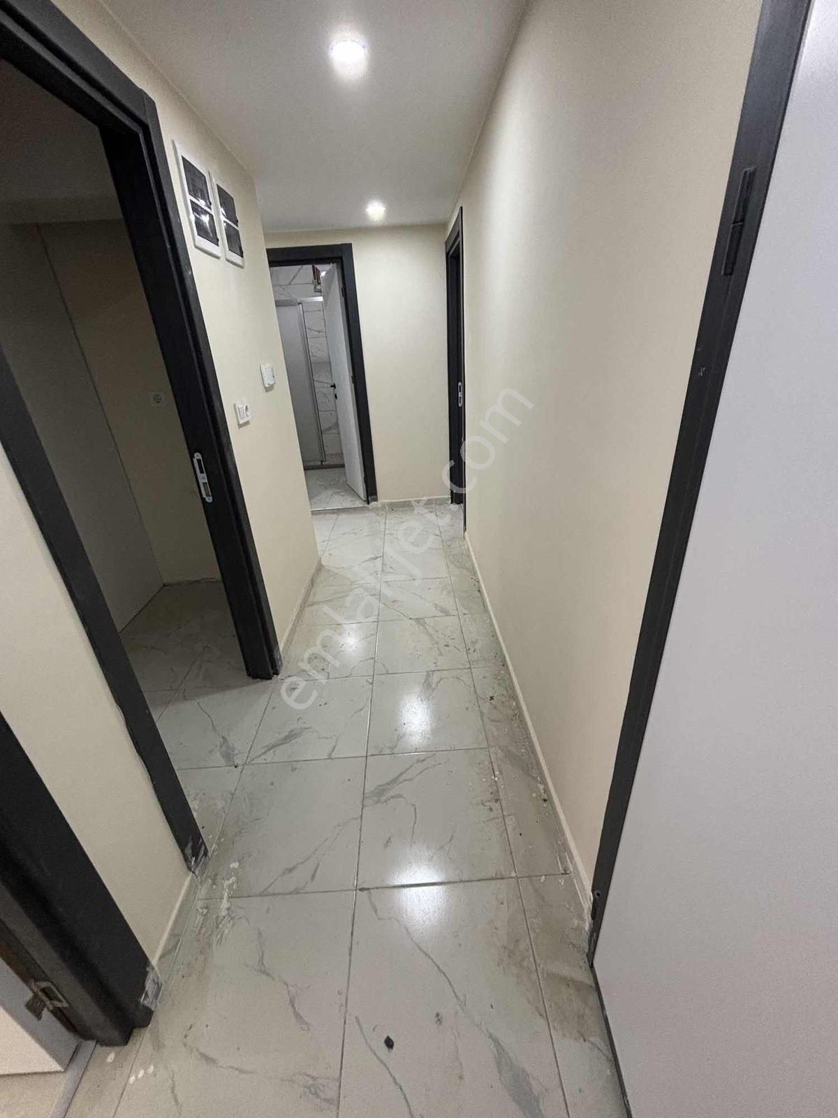 Hastane Mah Satılık 3+1 Geniş Ferah Katılıma Uygun Daire — fotoğraf 14