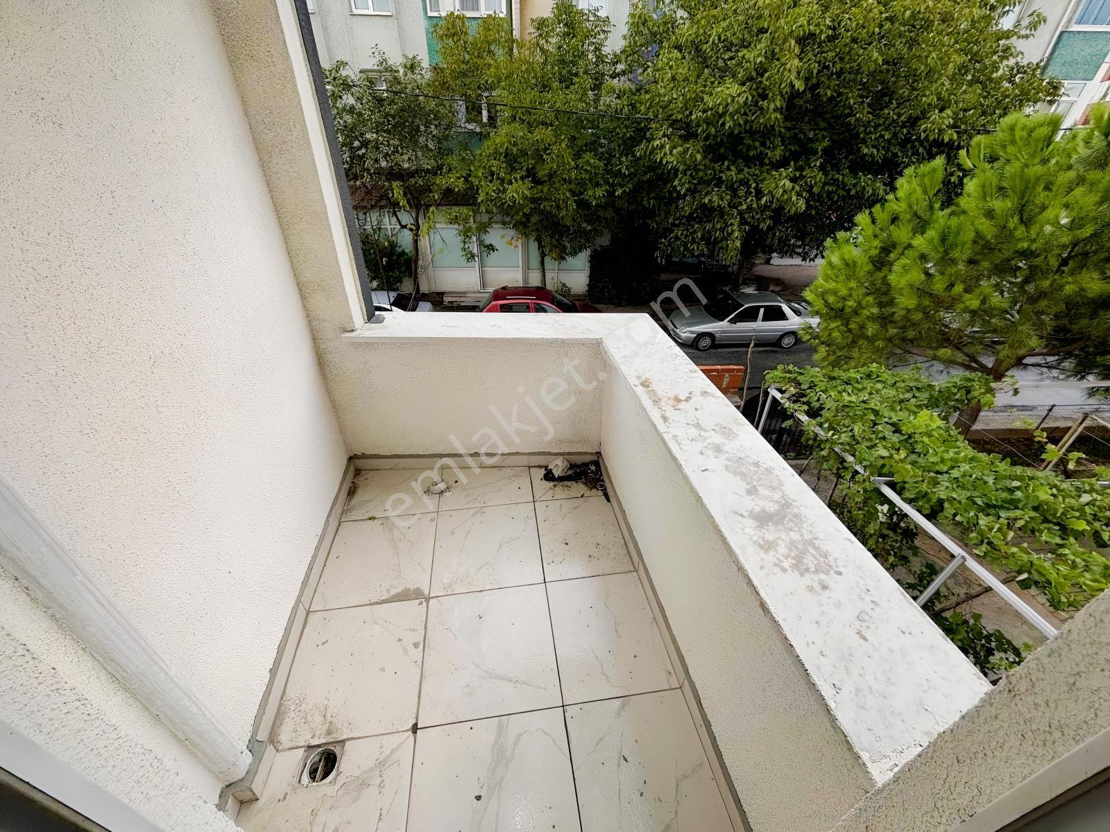 Hastane Mah Satılık 3+1 Geniş Ferah Katılıma Uygun Daire — fotoğraf 17