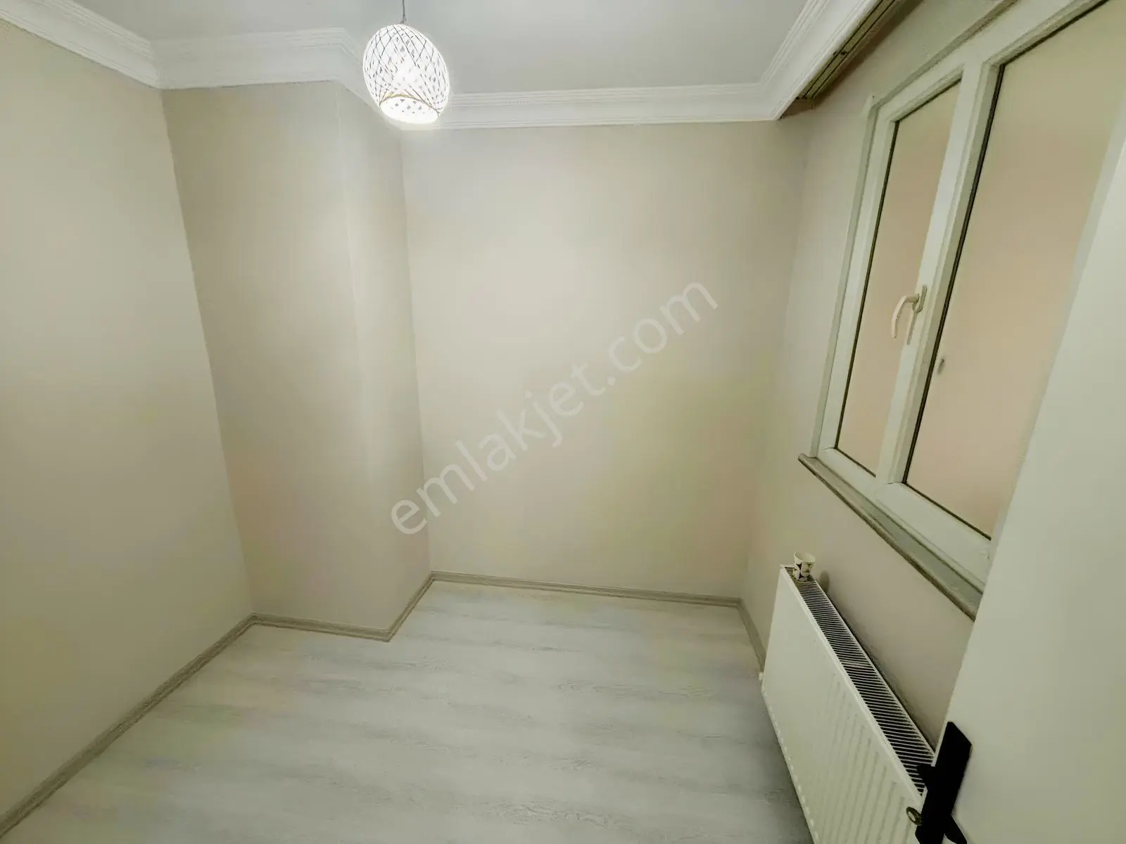 Anadolu Mah Satılık 2+1 | 90 M² | Ferah Bahçe Kat Daire — fotoğraf 3