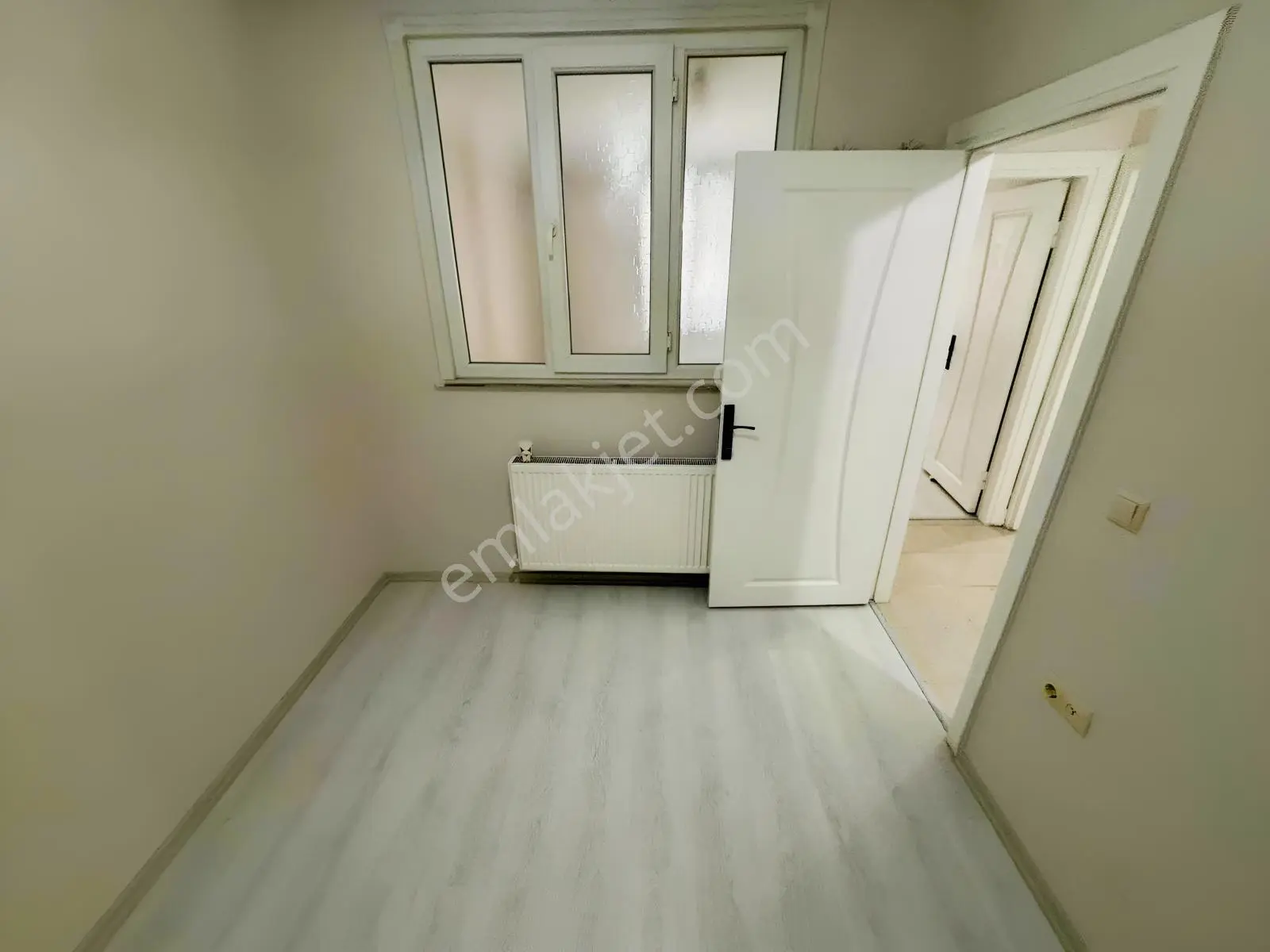 Anadolu Mah Satılık 2+1 | 90 M² | Ferah Bahçe Kat Daire — fotoğraf 4