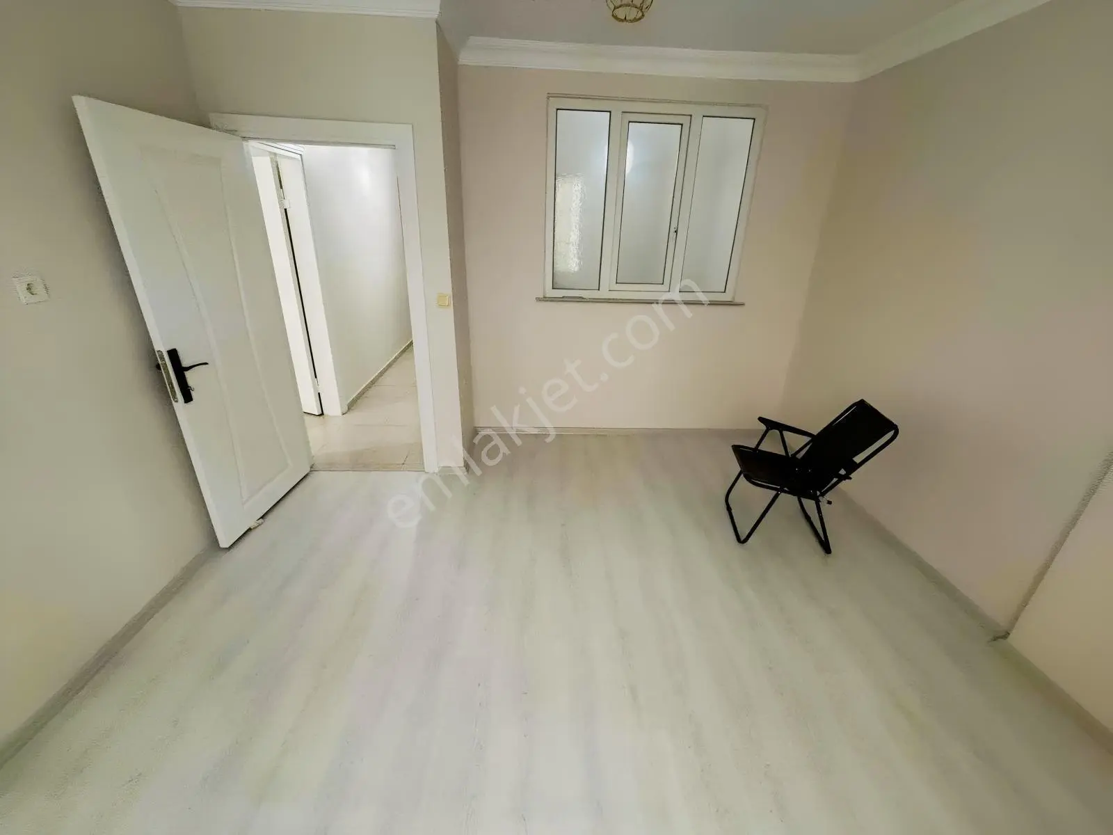 Anadolu Mah Satılık 2+1 | 90 M² | Ferah Bahçe Kat Daire — fotoğraf 6