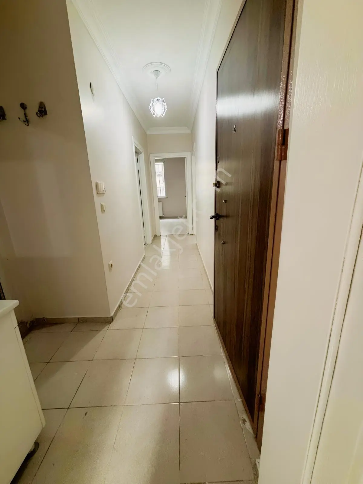 Anadolu Mah Satılık 2+1 | 90 M² | Ferah Bahçe Kat Daire — fotoğraf 7