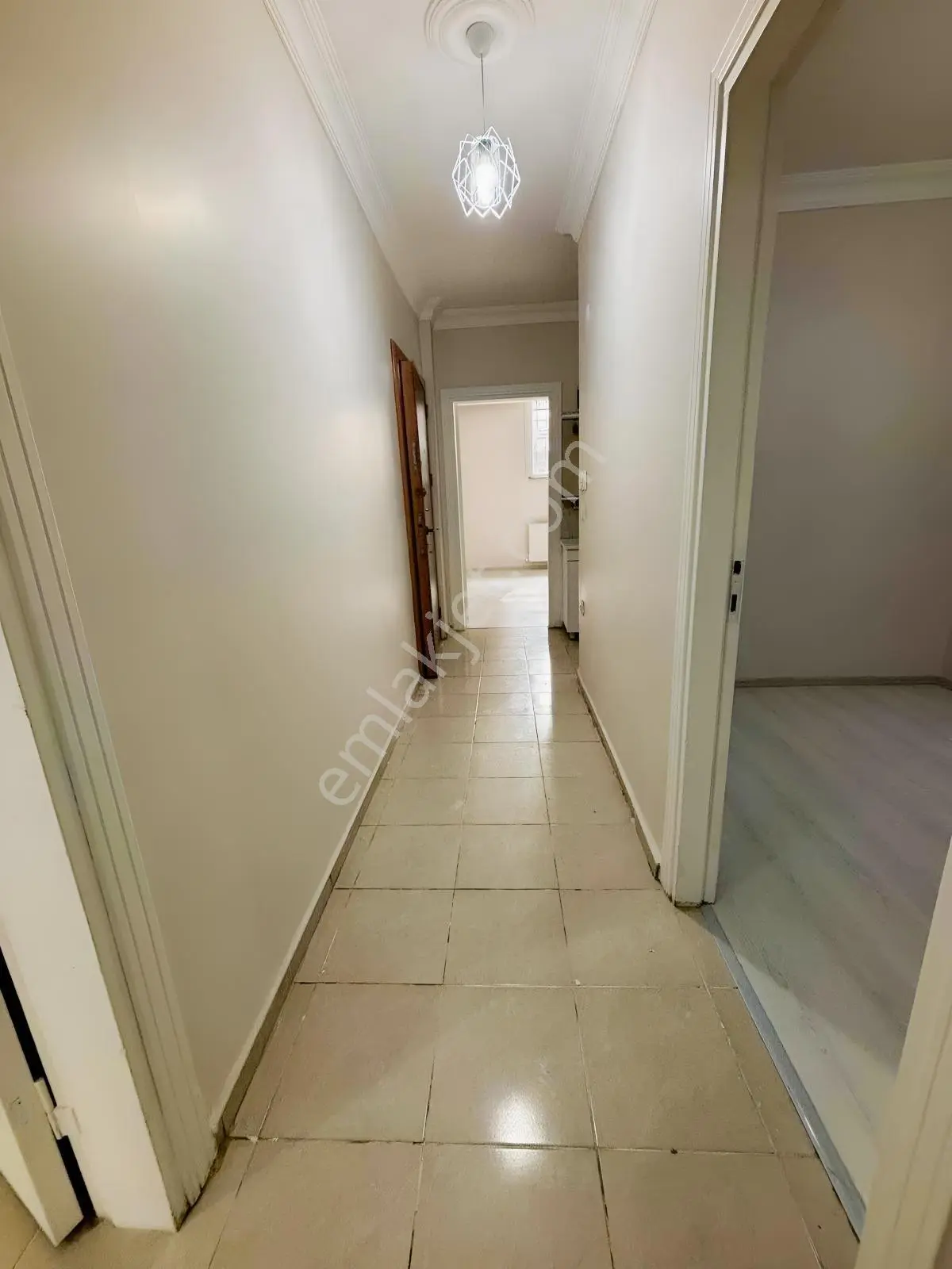 Anadolu Mah Satılık 2+1 | 90 M² | Ferah Bahçe Kat Daire — fotoğraf 8