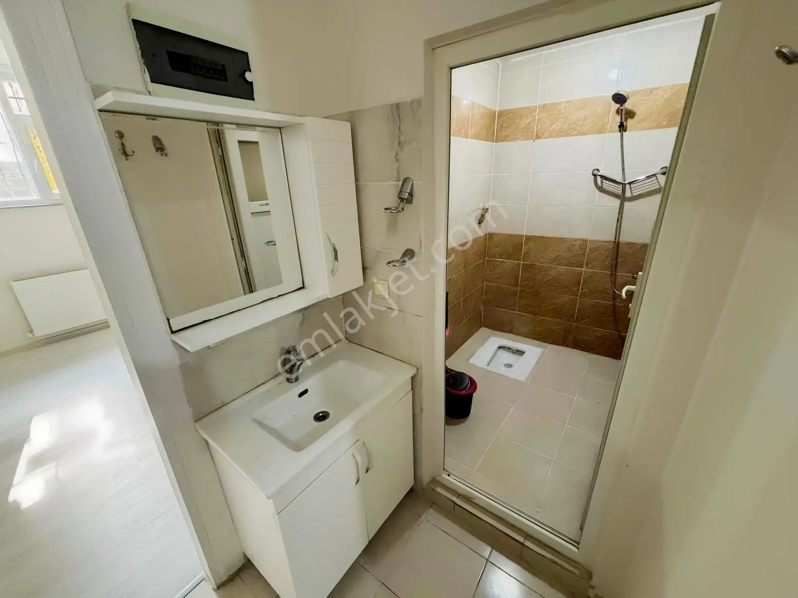 Anadolu Mah Satılık 2+1 | 90 M² | Ferah Bahçe Kat Daire — fotoğraf 12